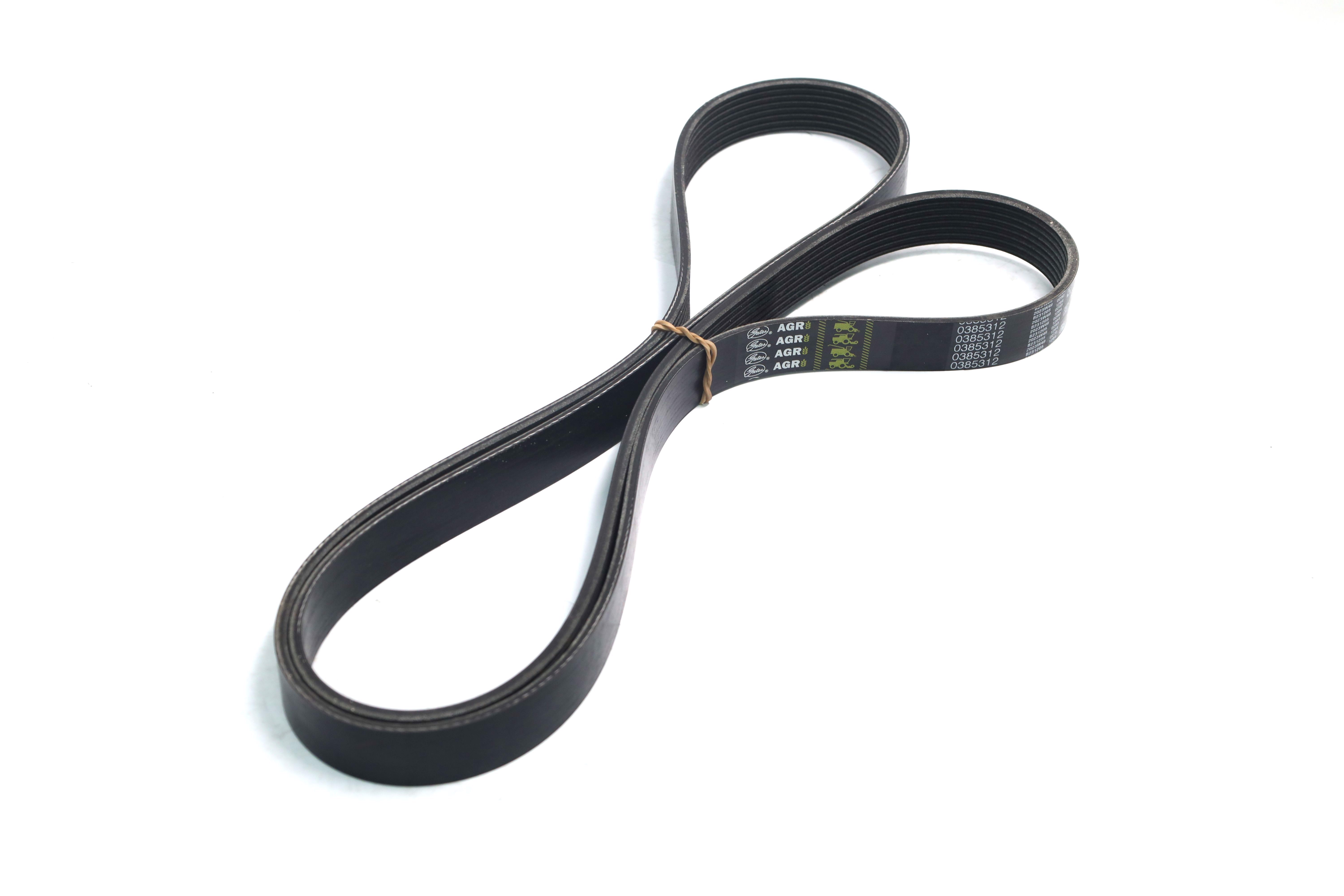 Изображение 6