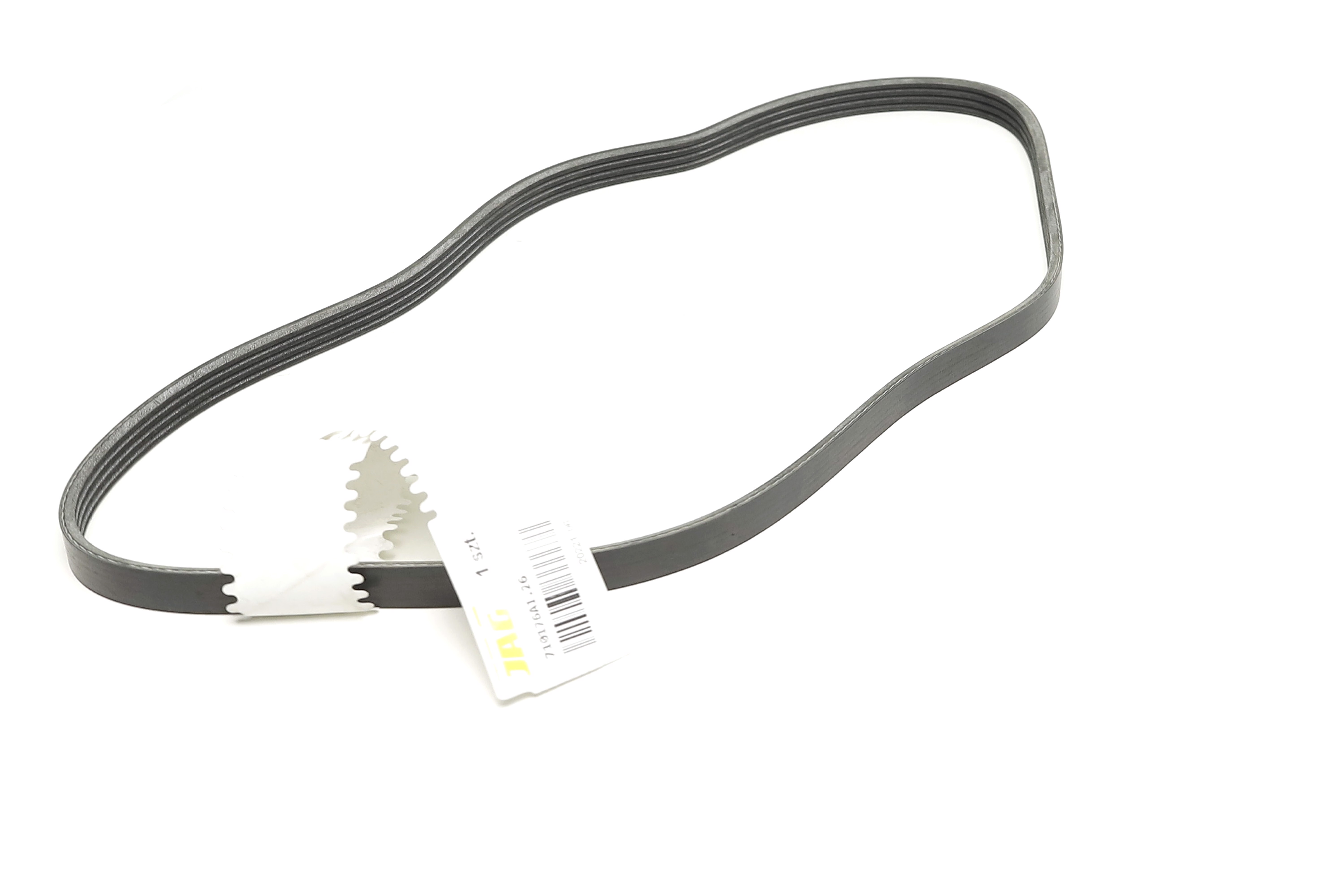 Изображение 4