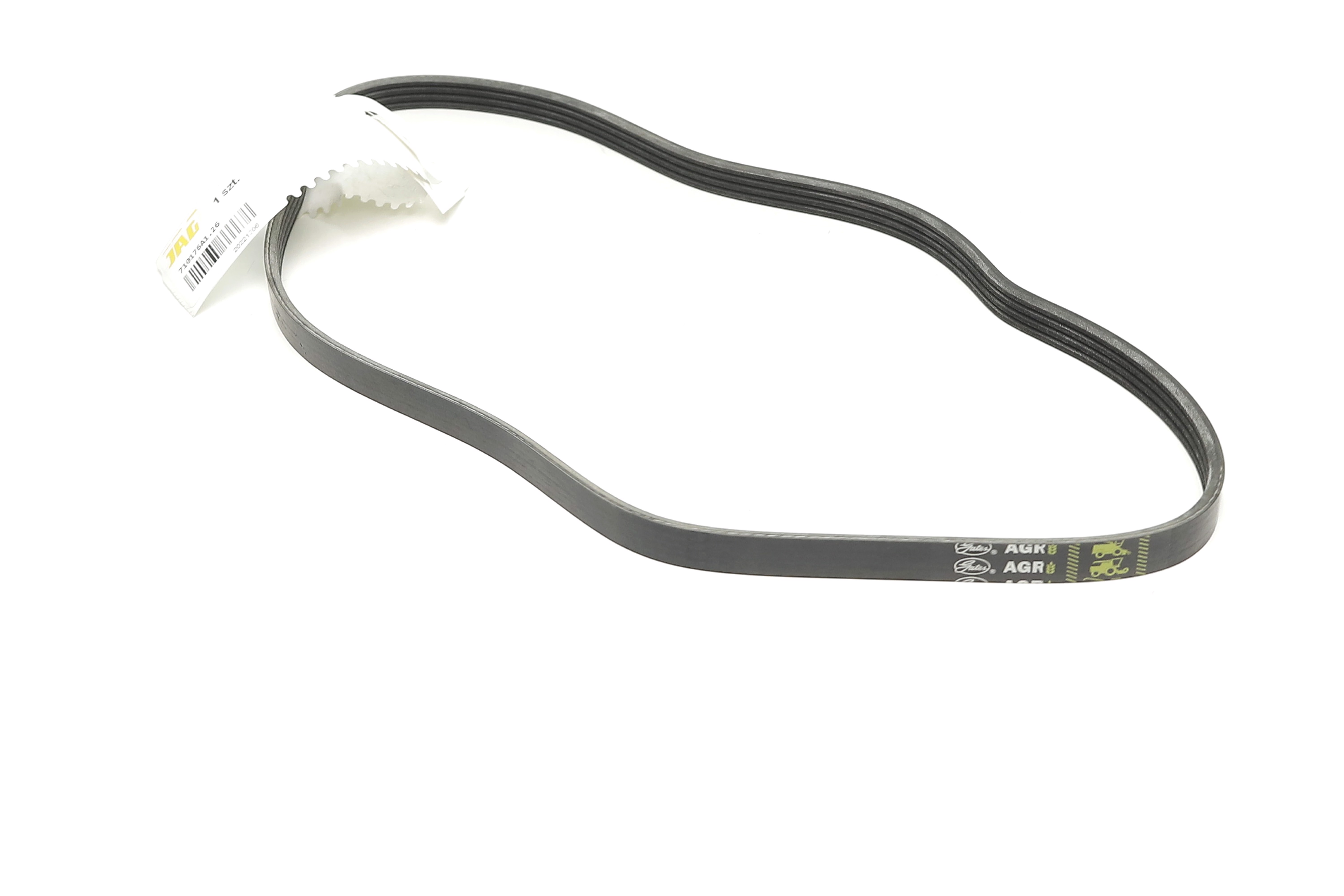 Изображение 5