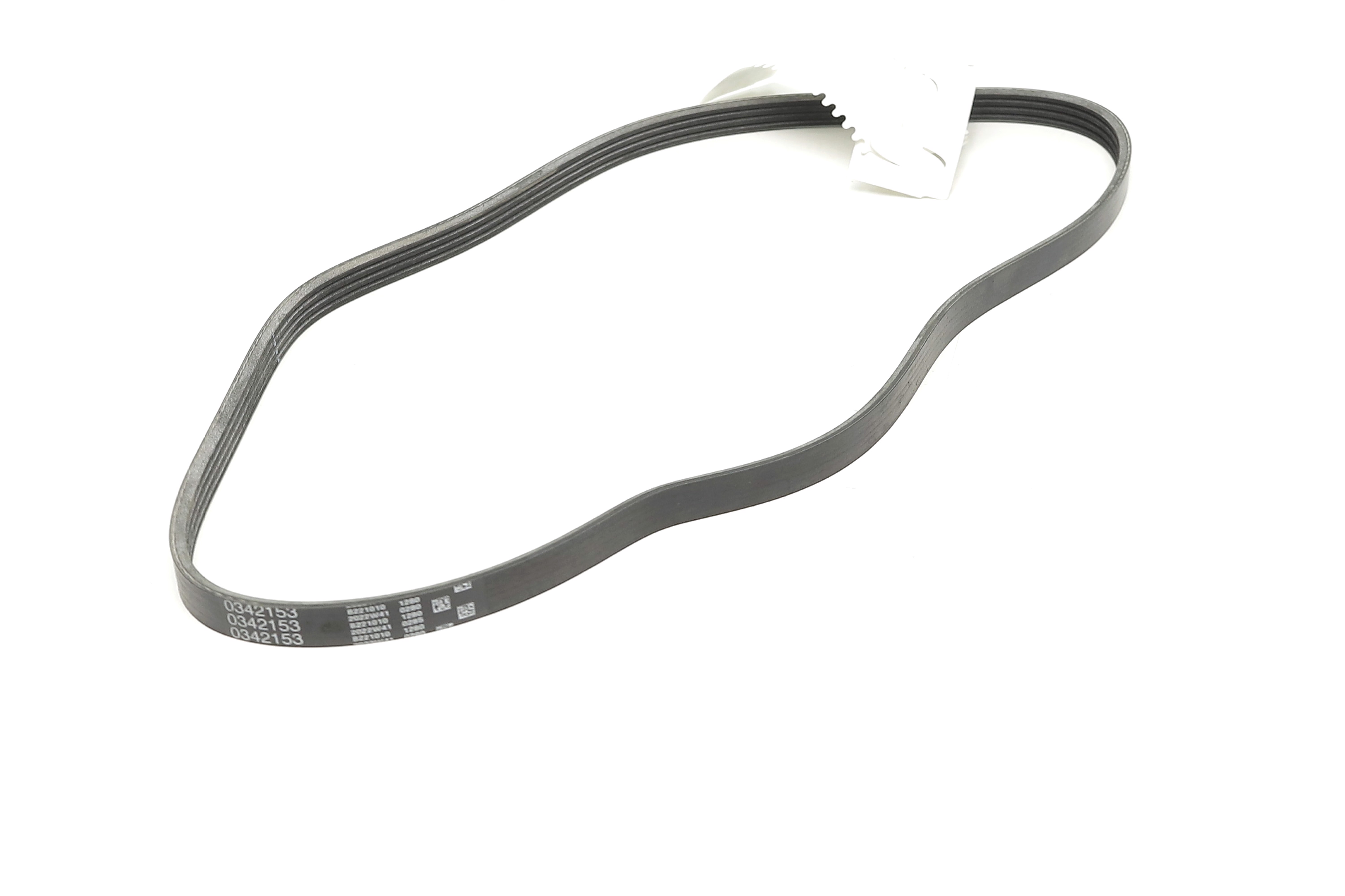 Изображение 6