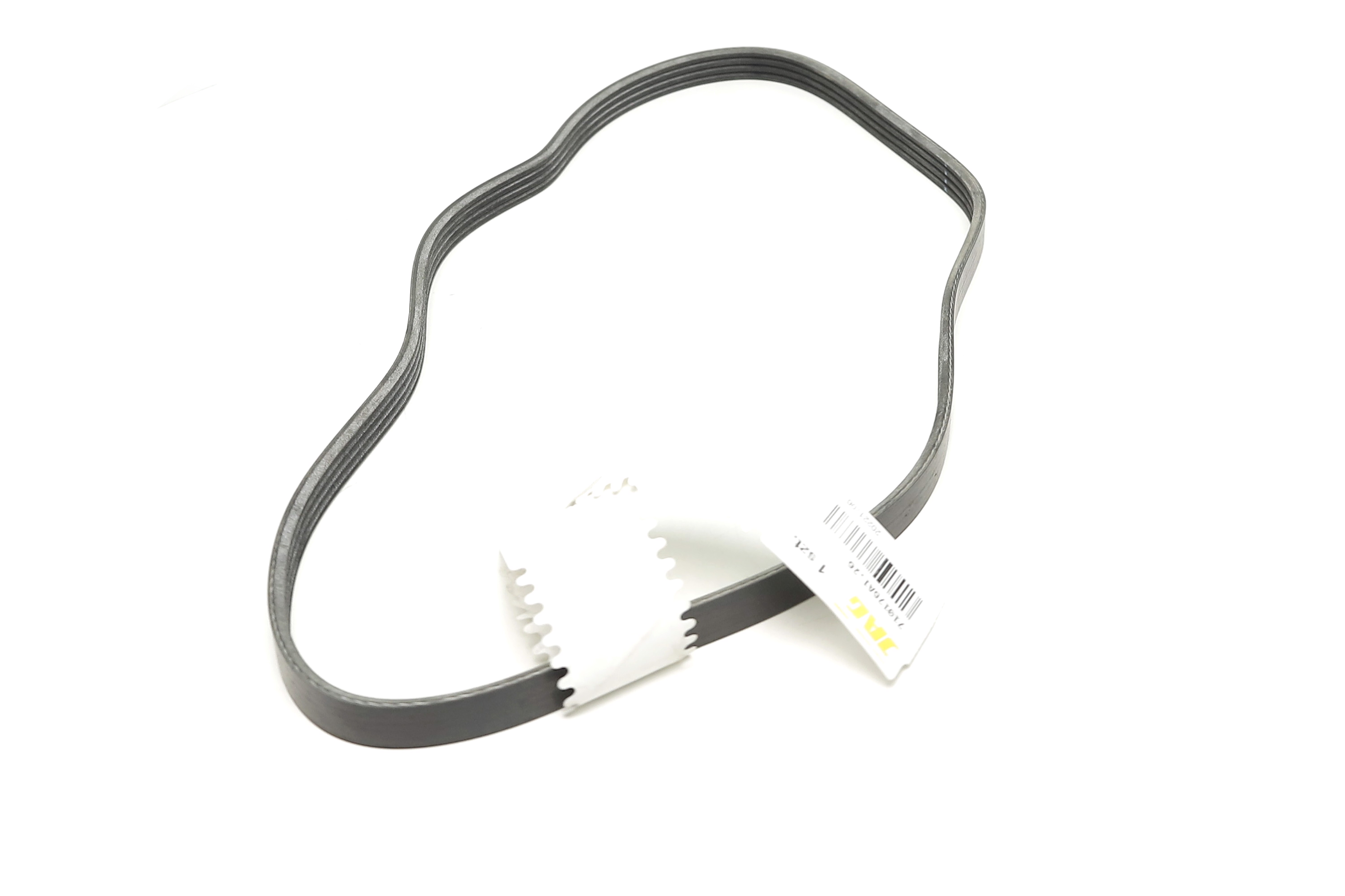 Изображение 3