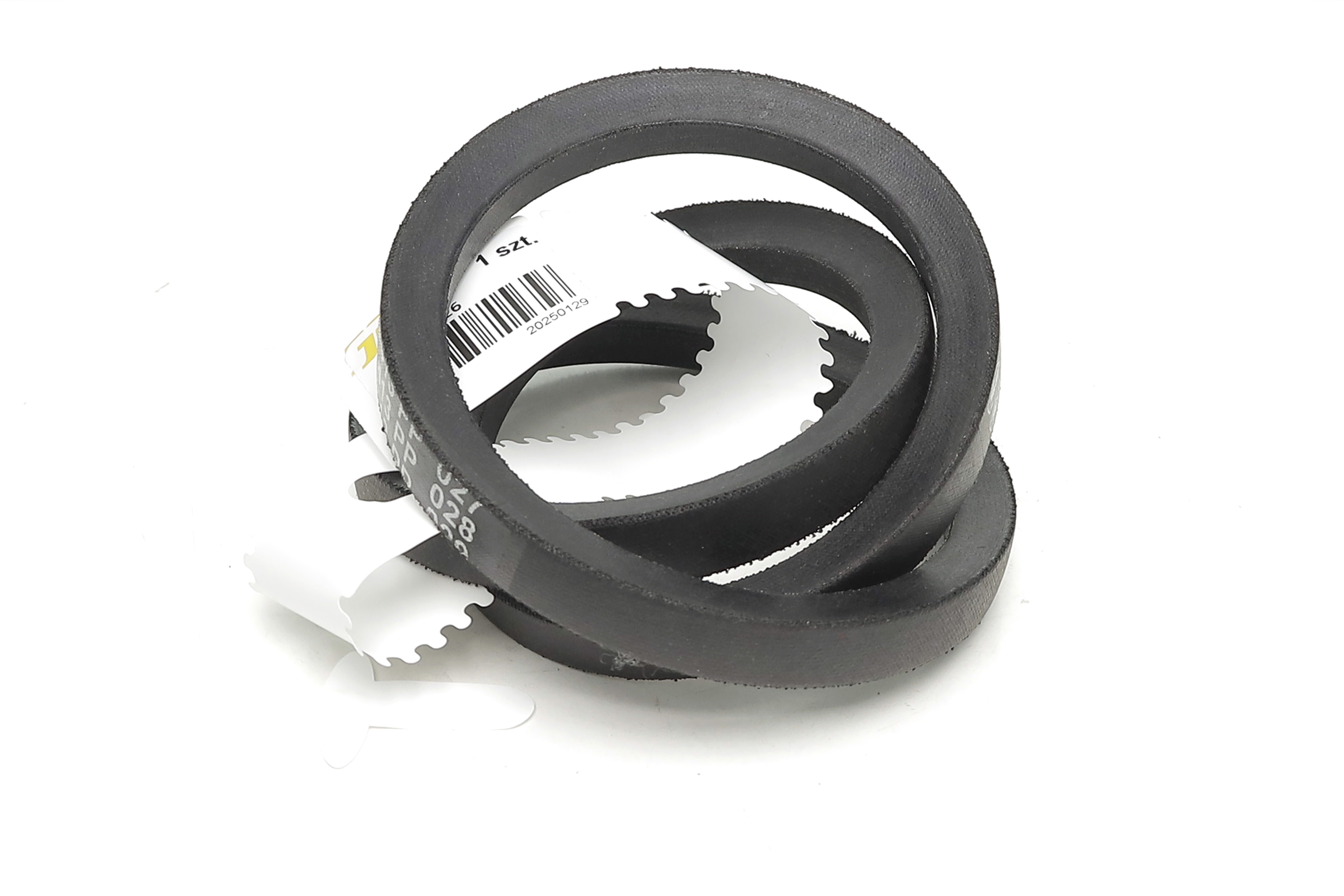 Зображення 2