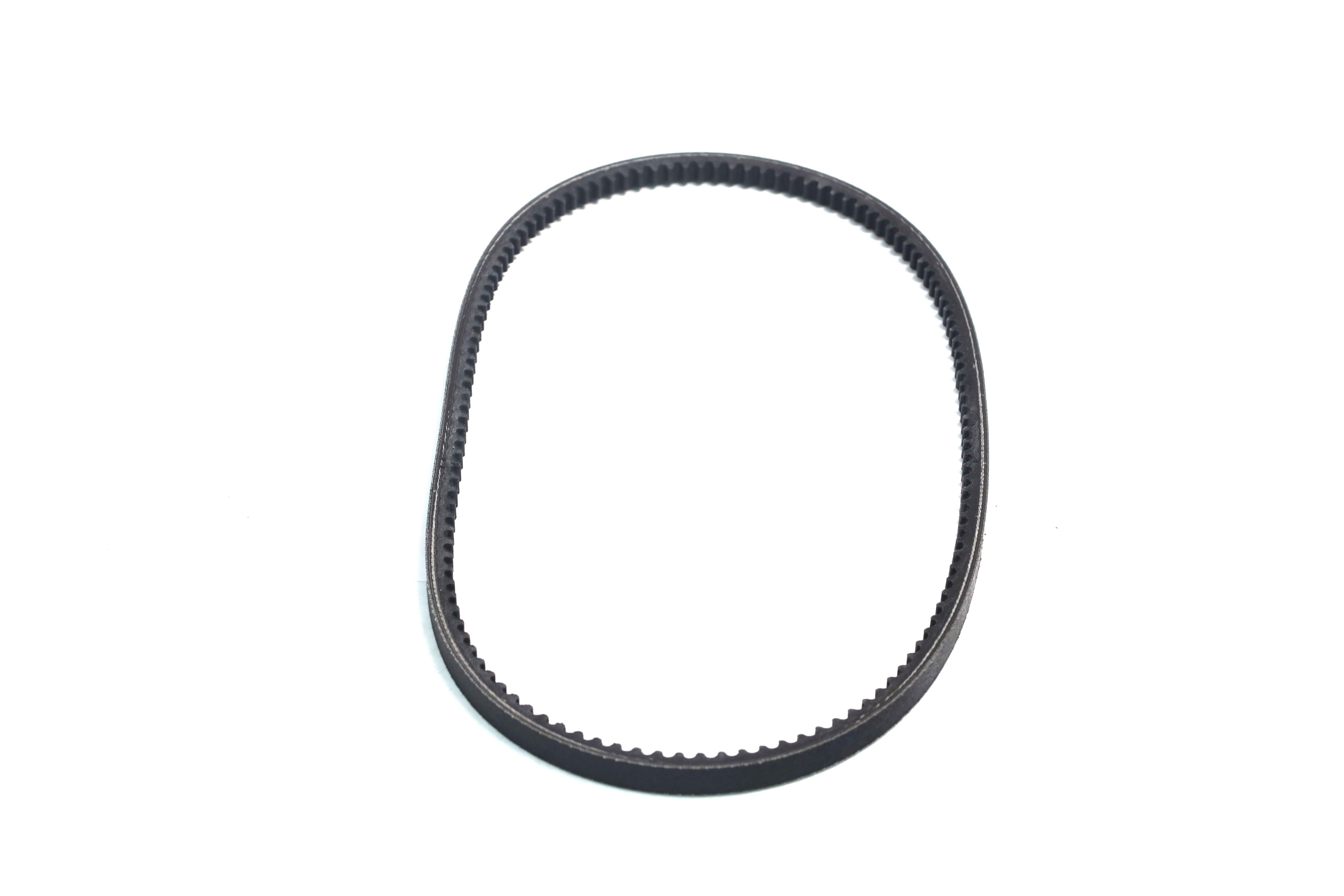 Изображение 5