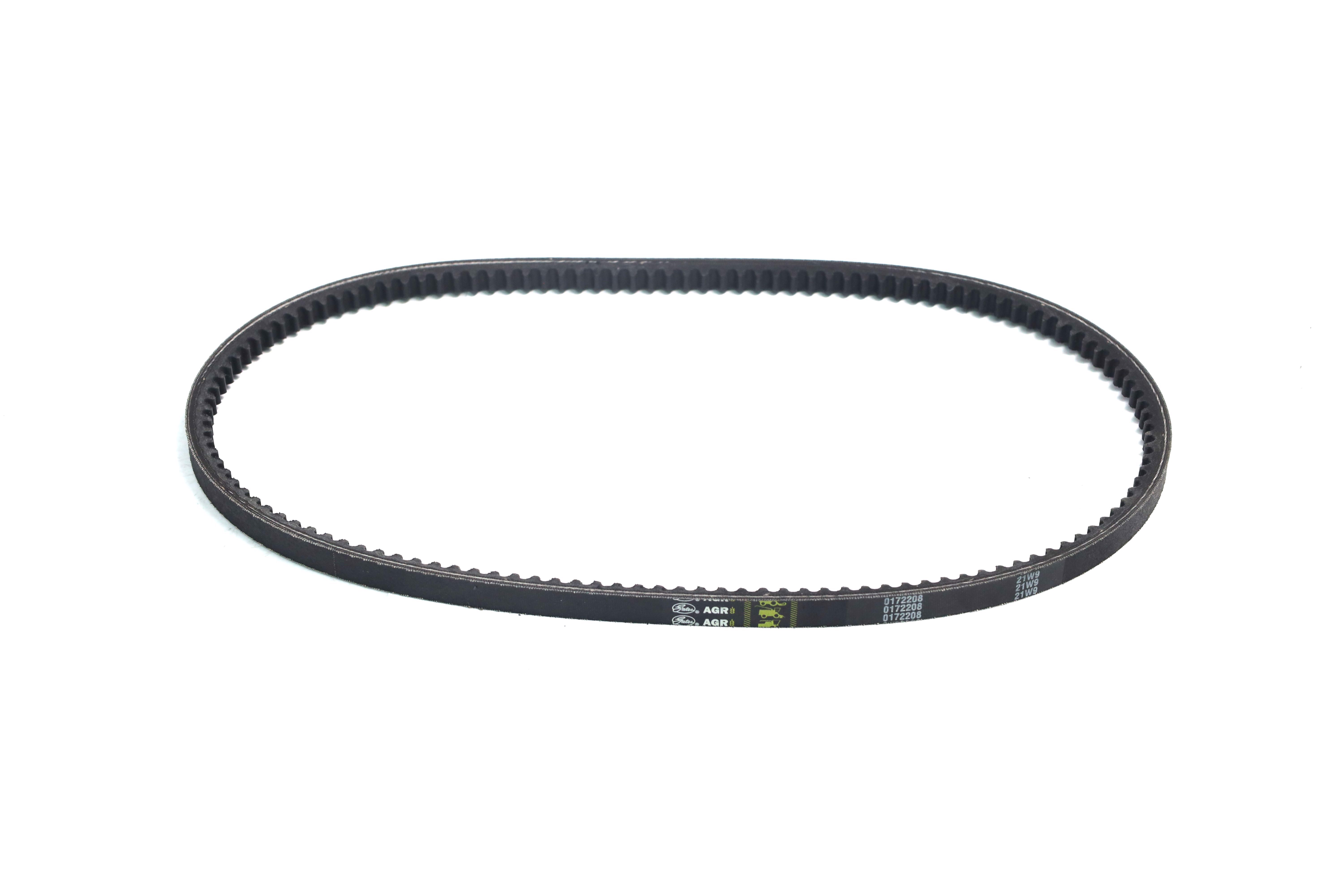 Изображение 6