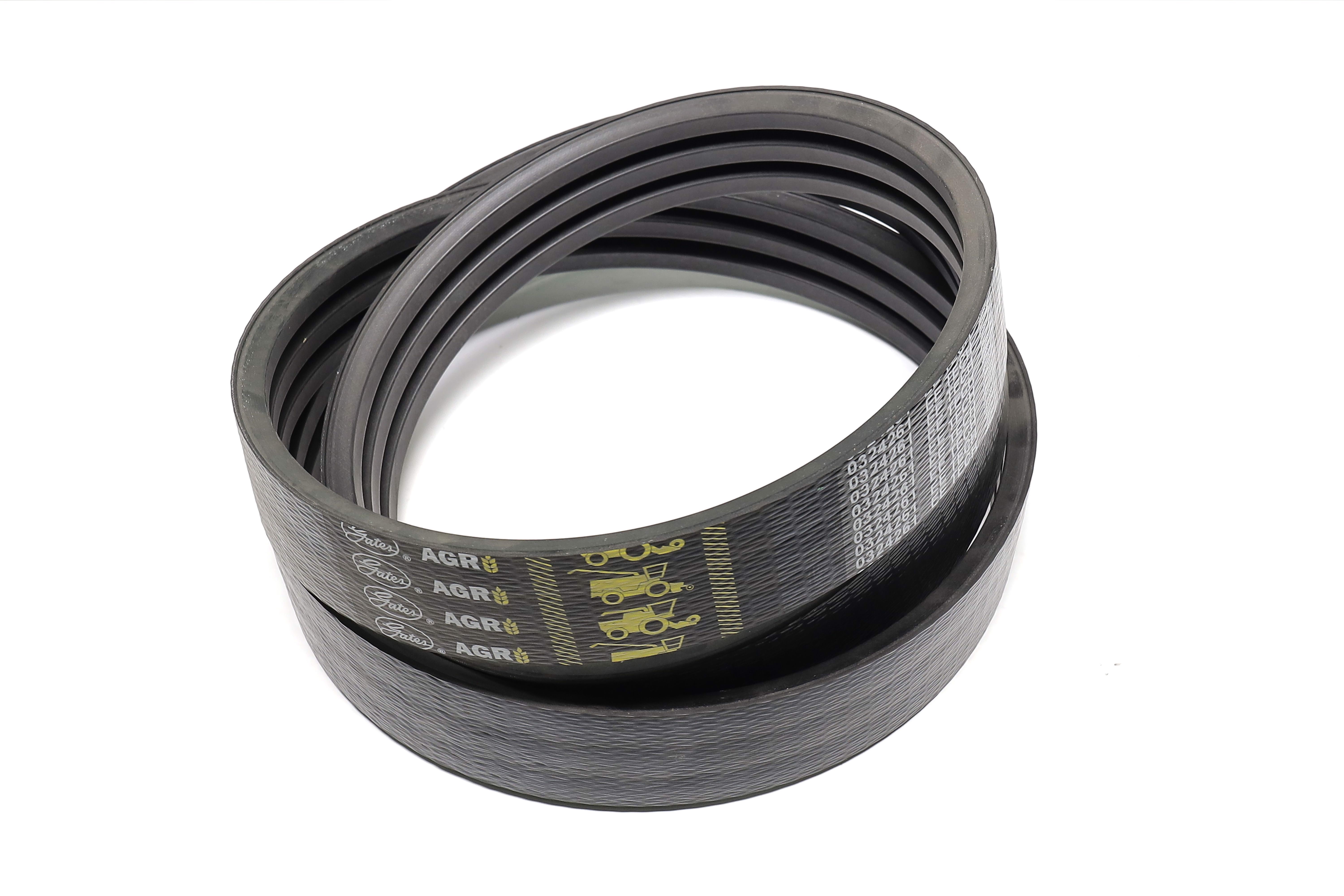 Изображение 6