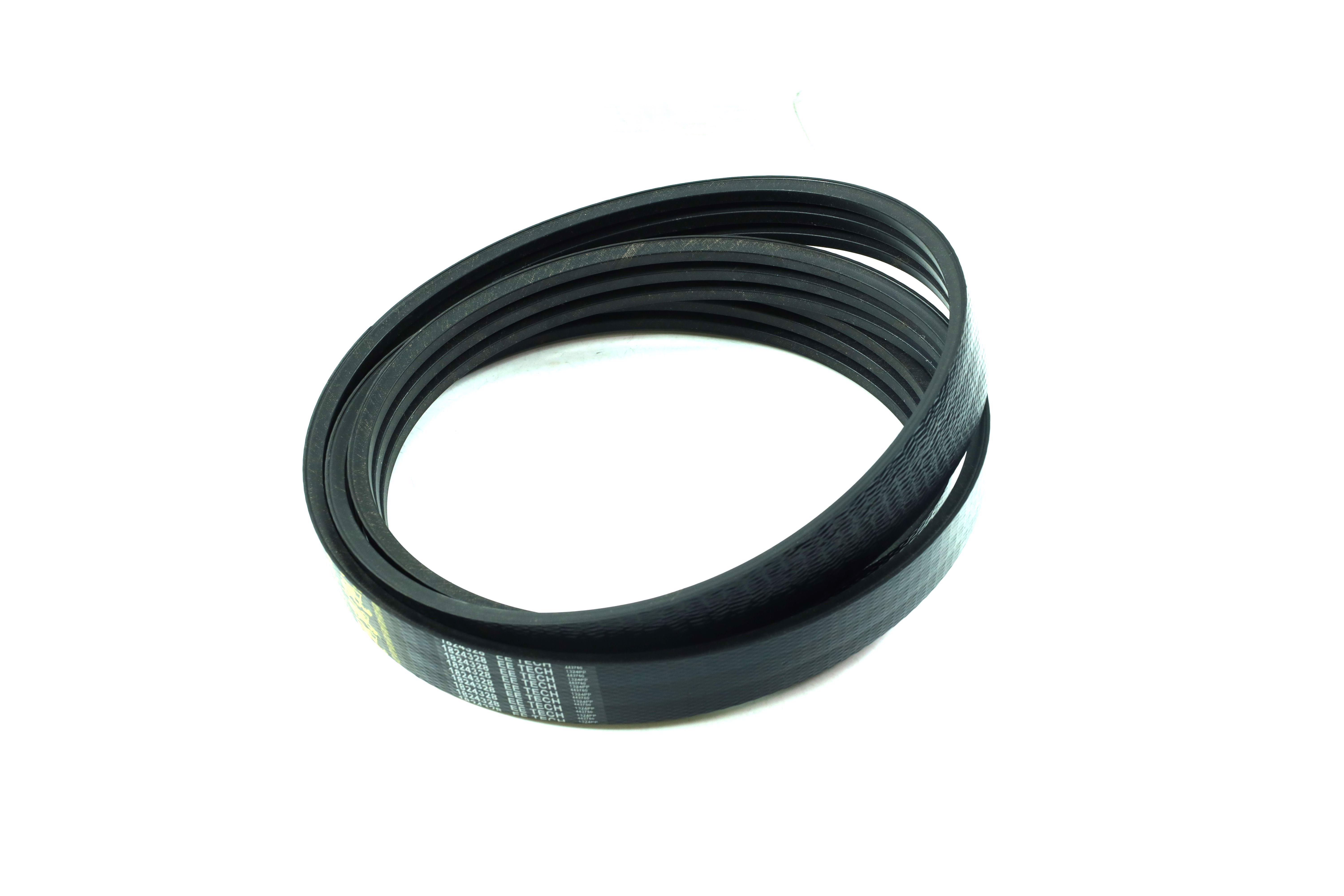 Изображение 6