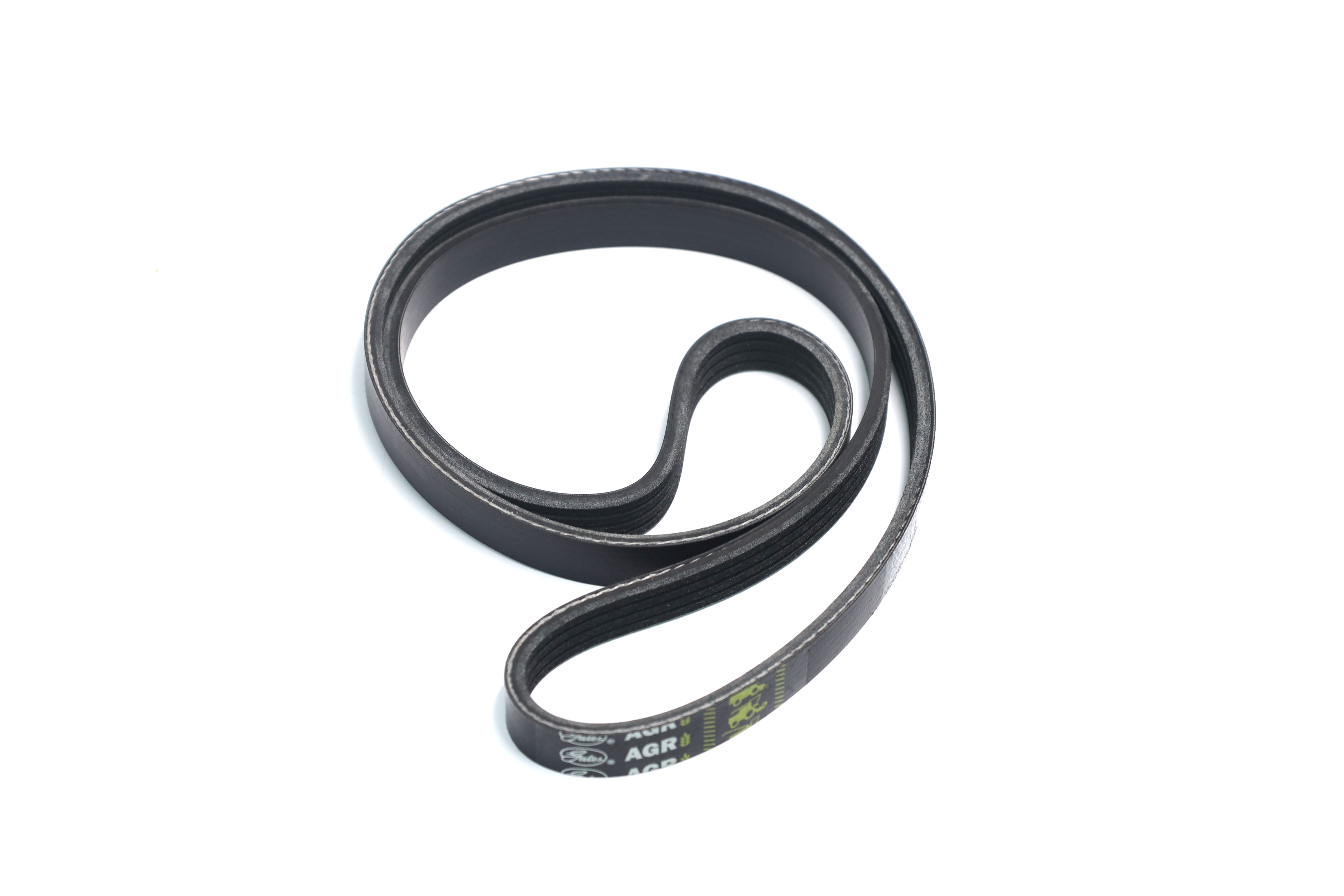 Изображение 5