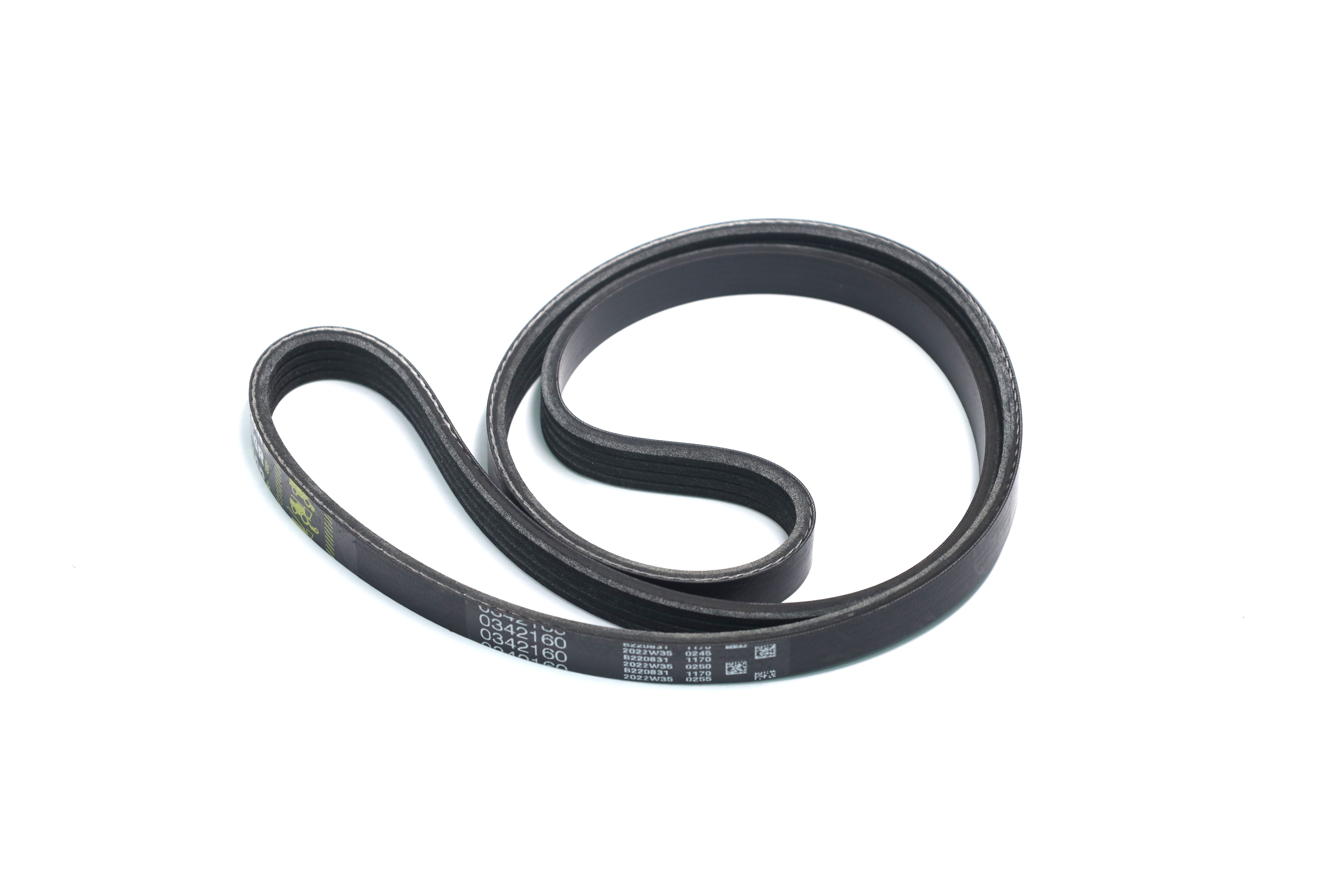 Изображение 6