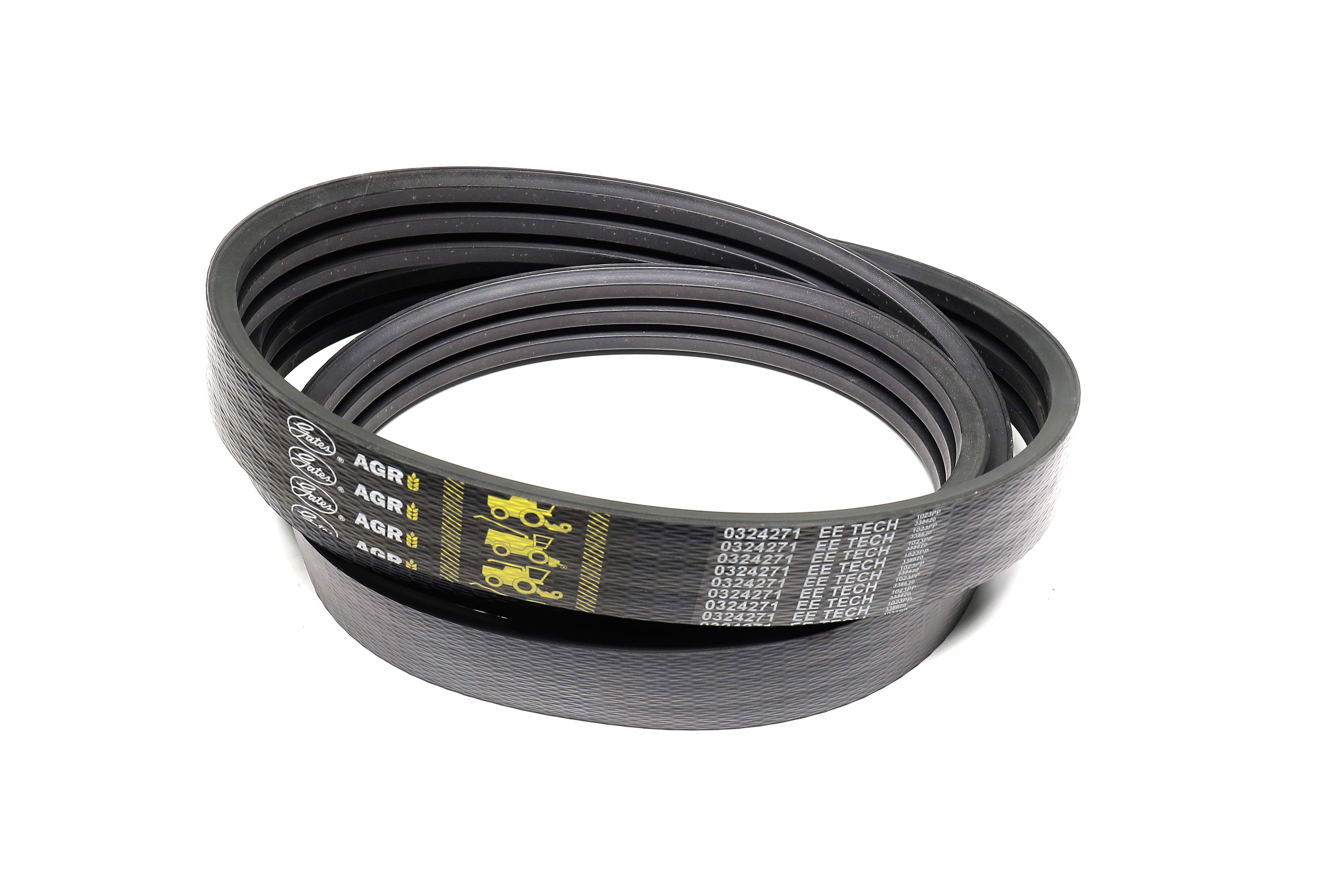 Изображение 6