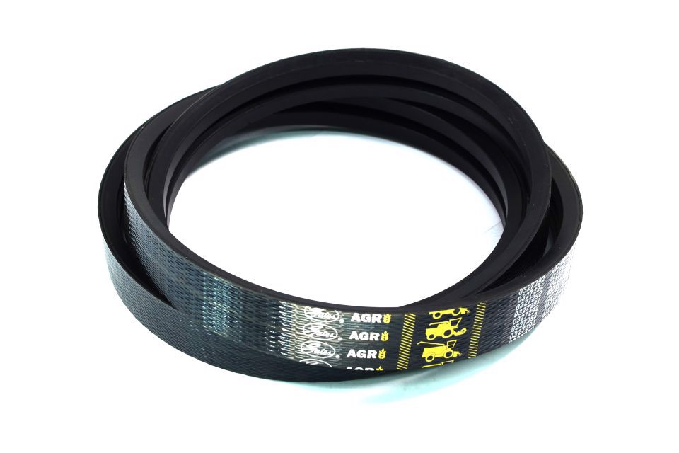 Изображение 6