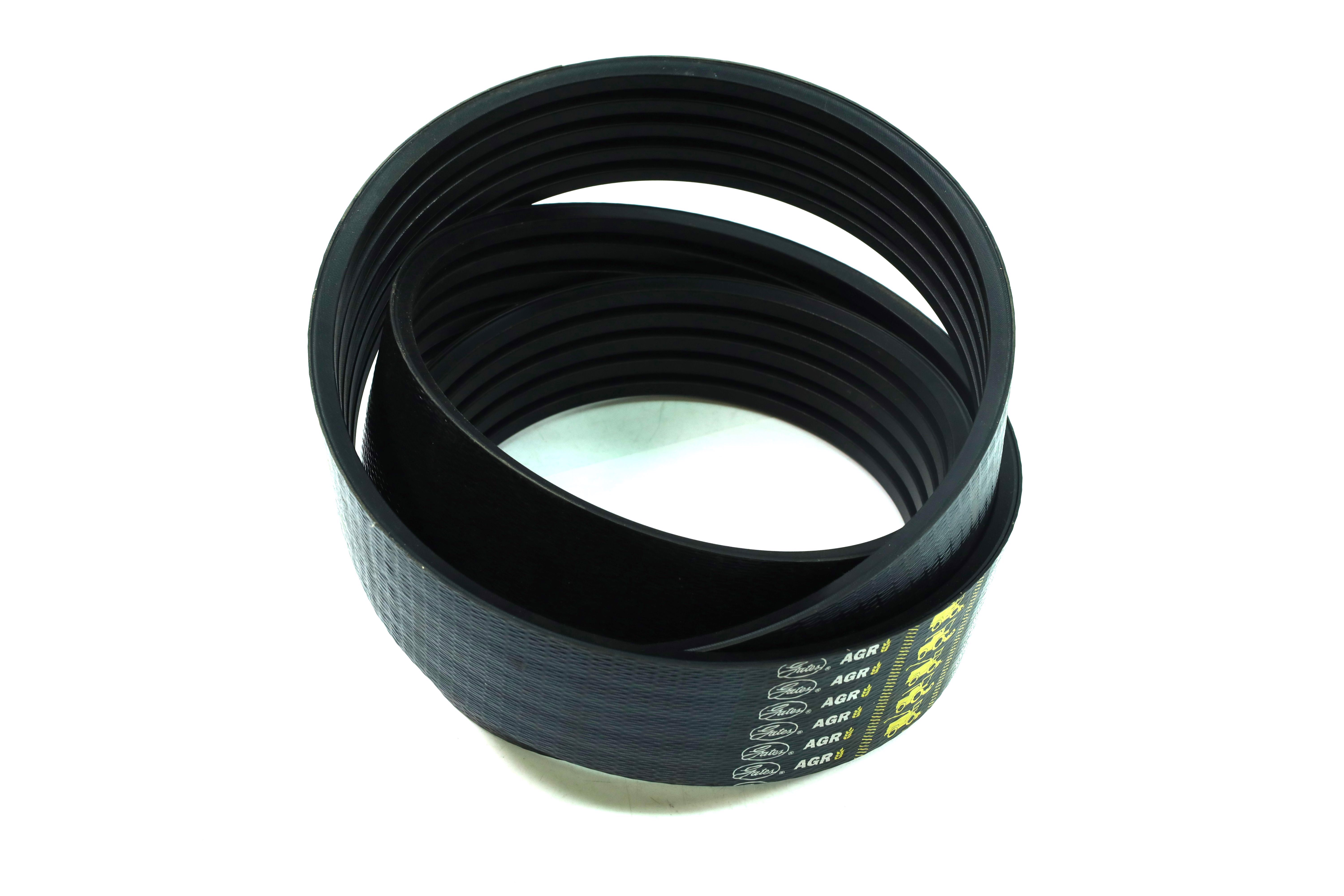 Изображение 6