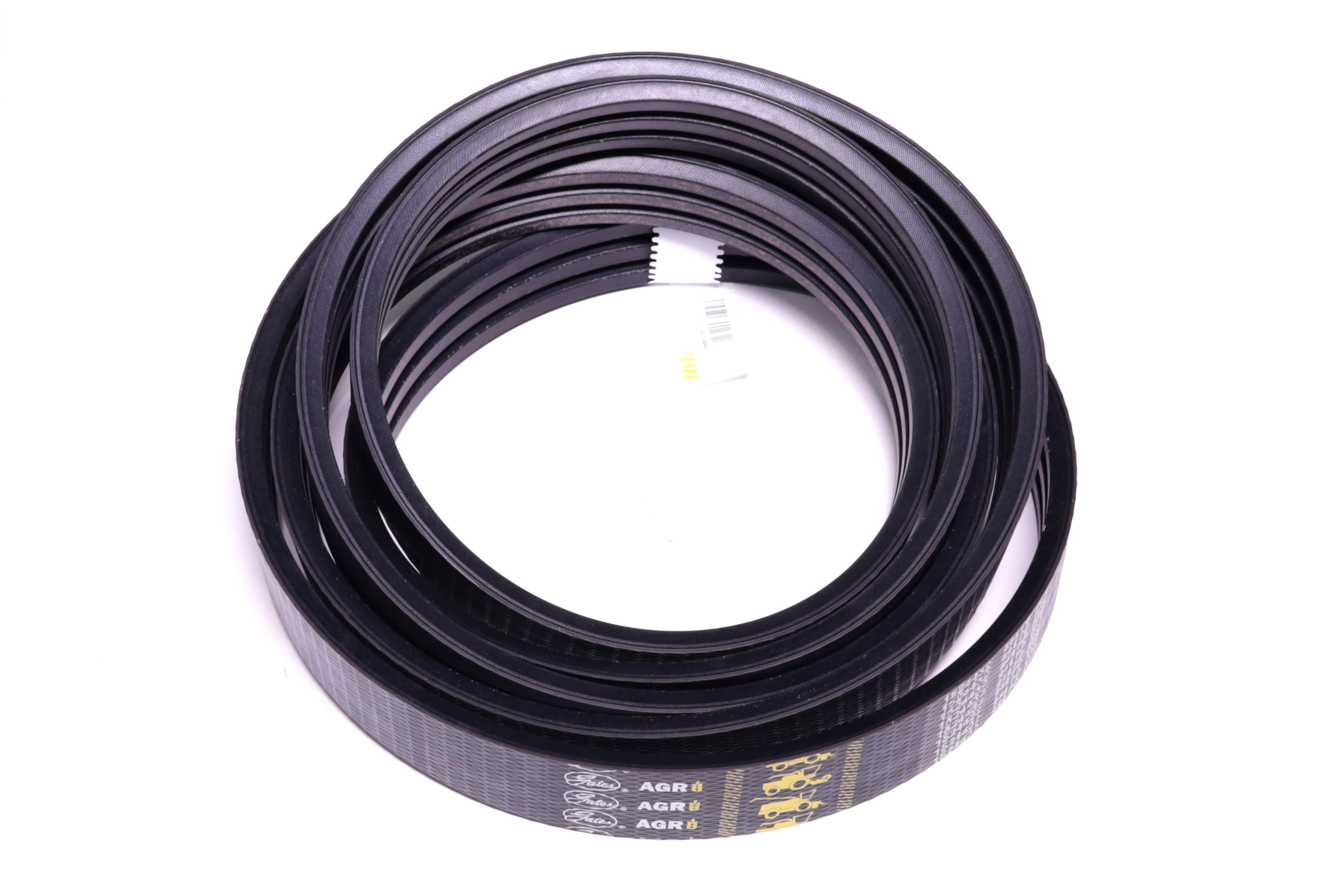 Изображение 6