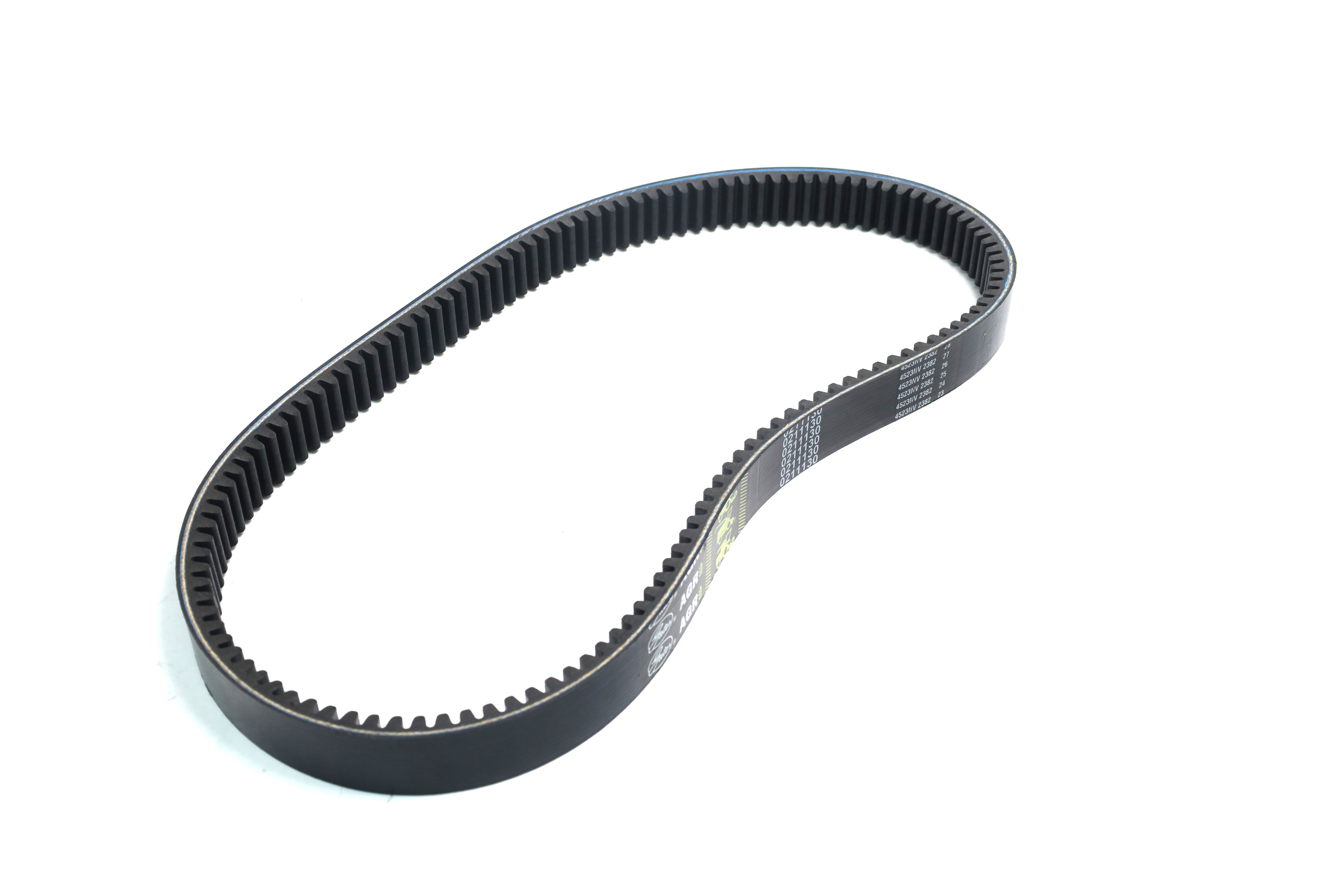 Изображение 6