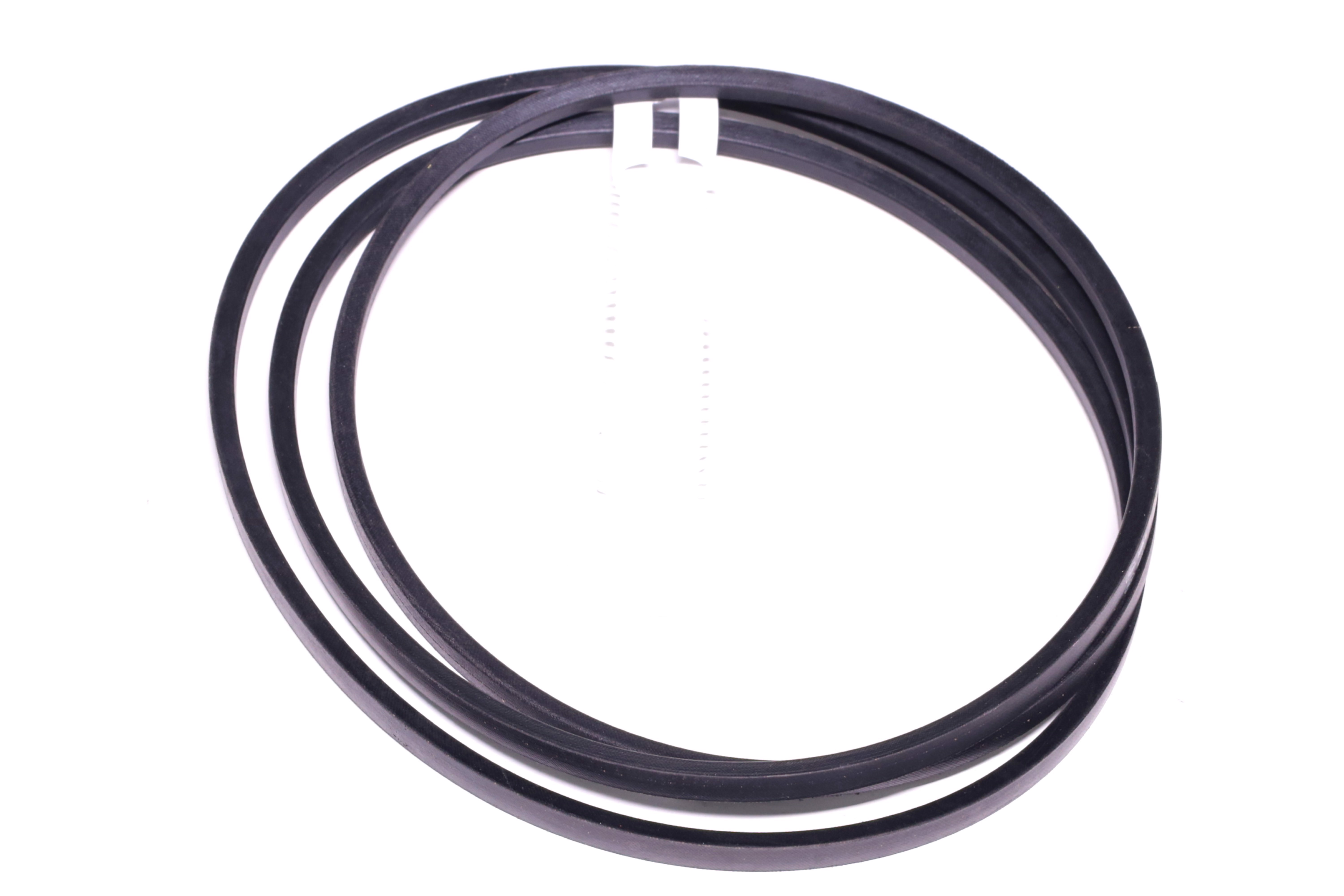 Изображение 5