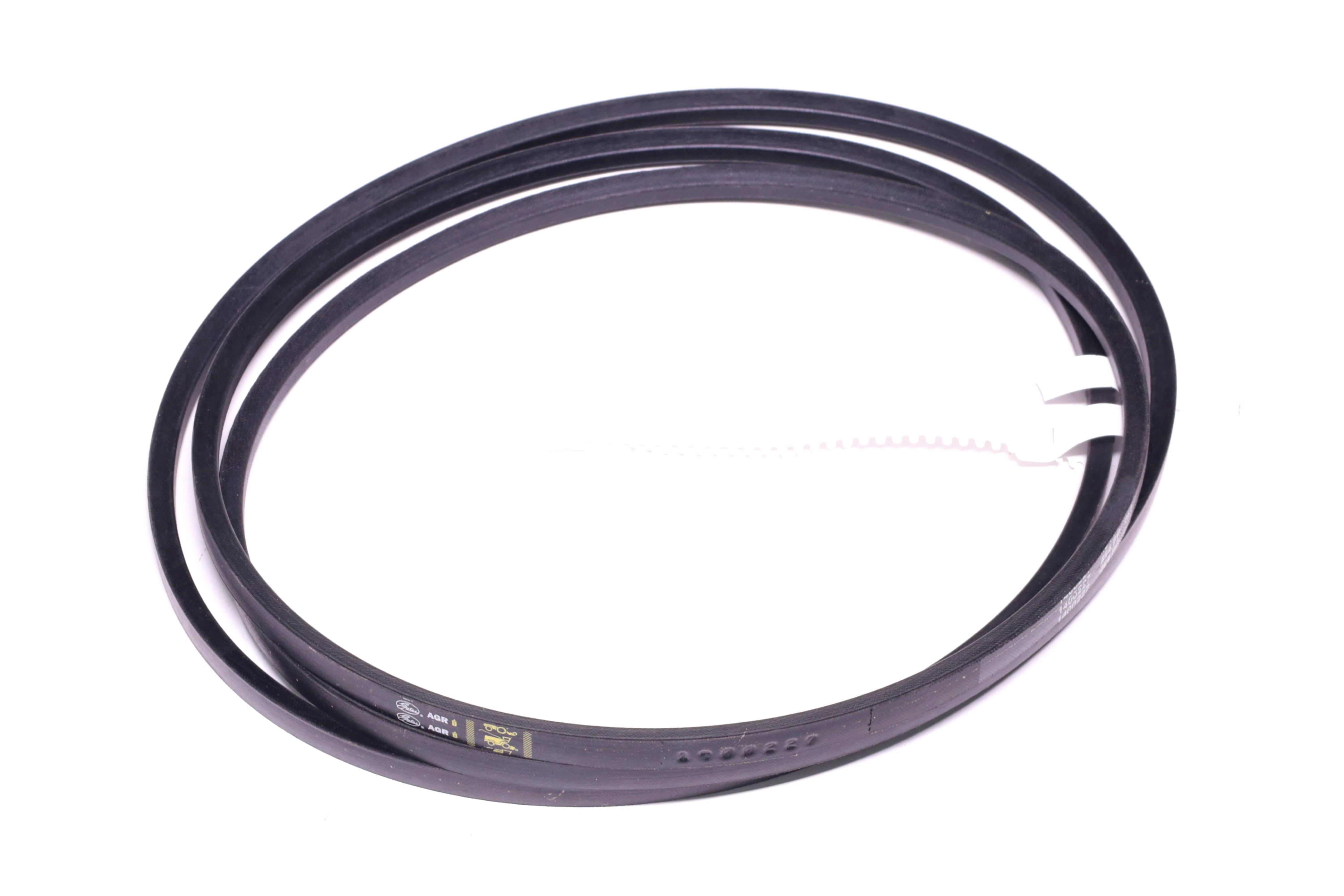 Изображение 6