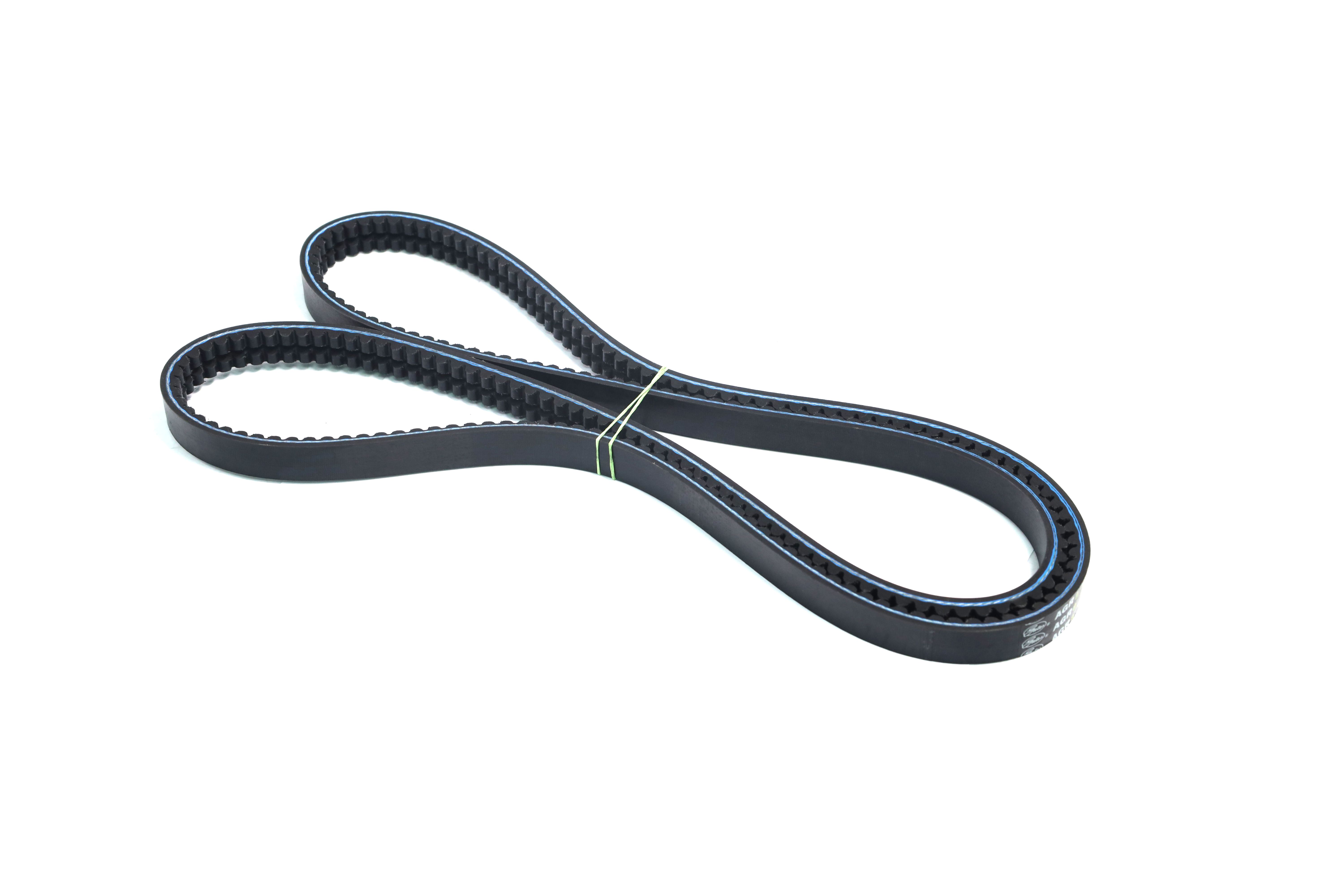 Изображение 5