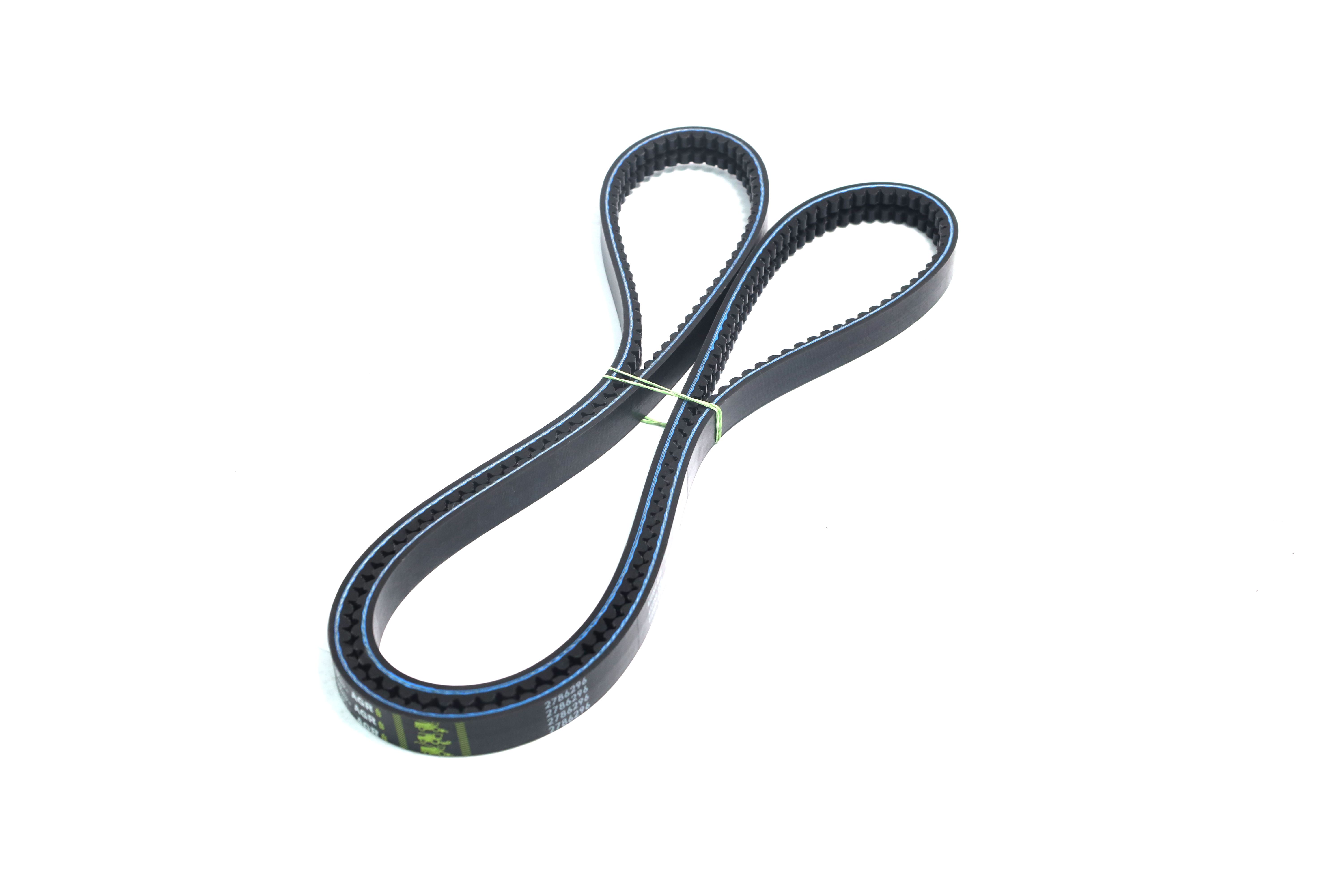 Изображение 6