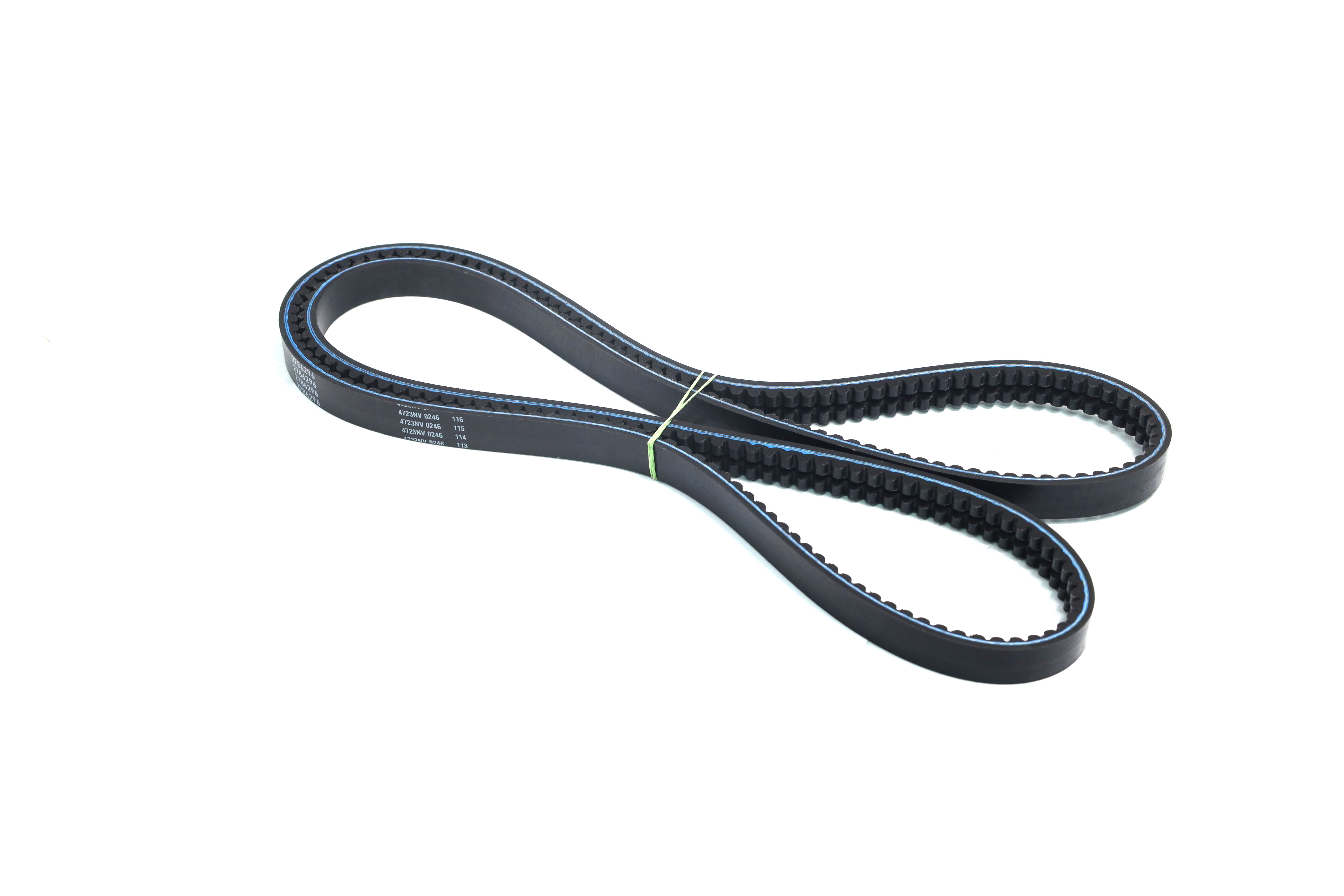 Изображение 2