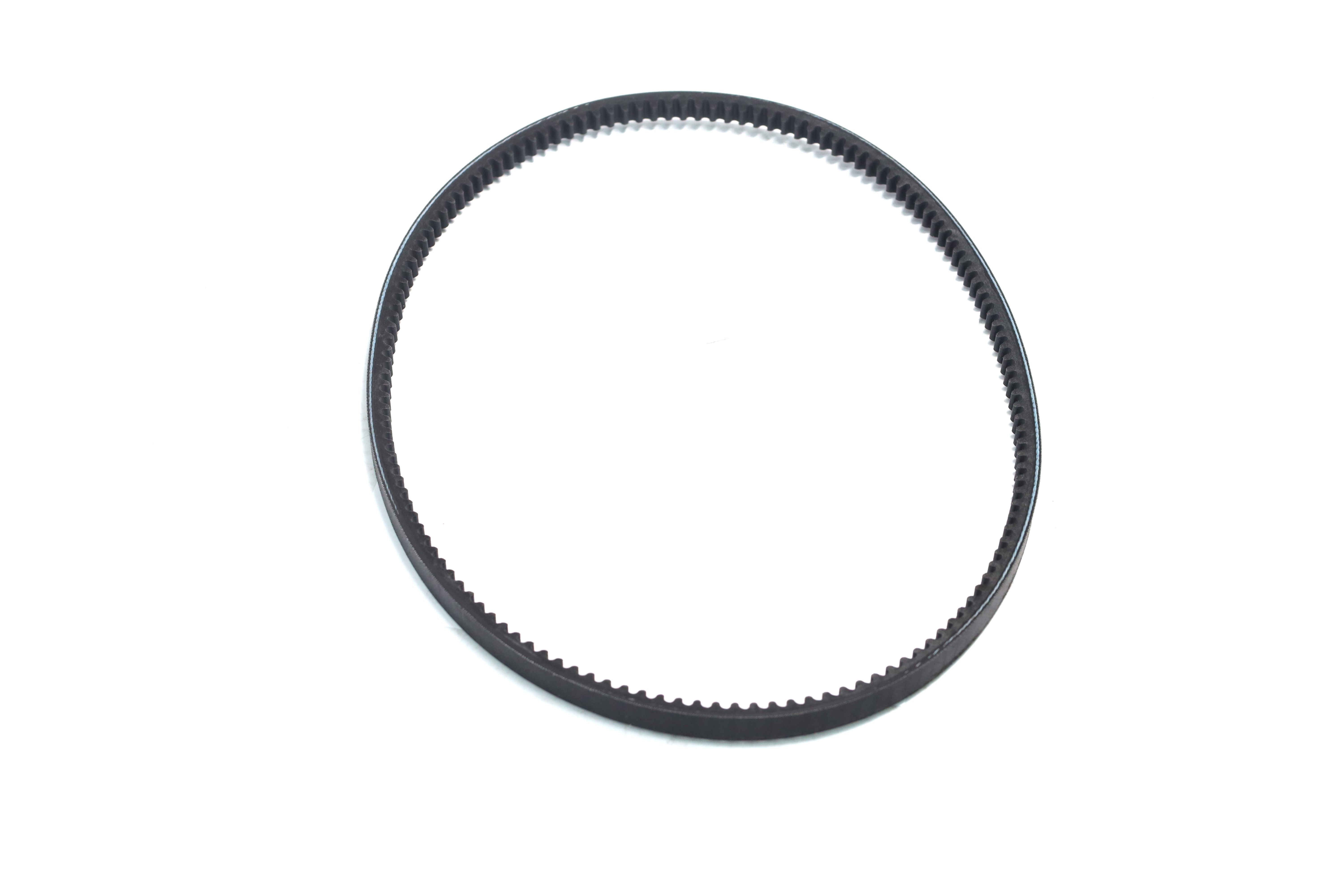 Изображение 5