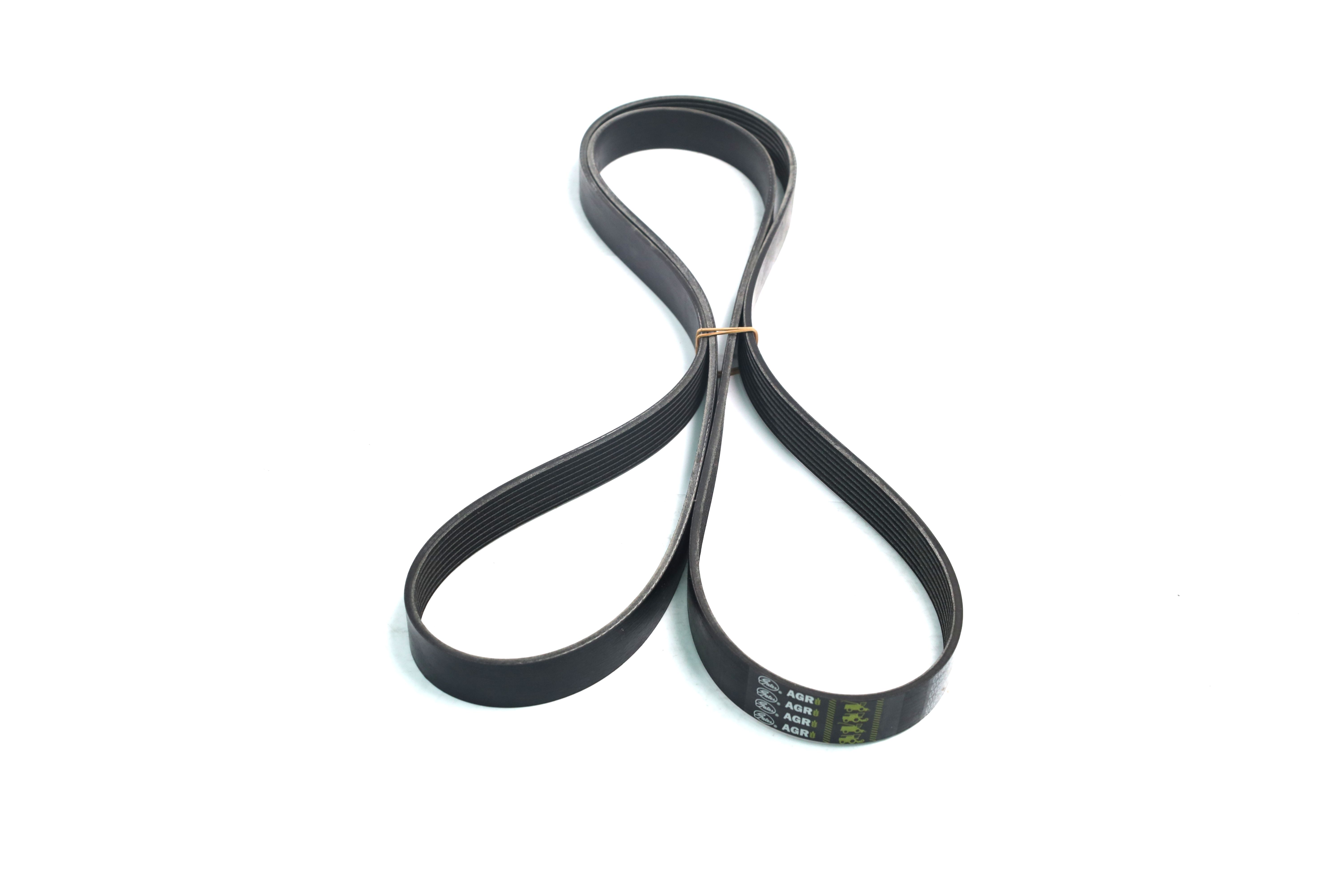 Изображение 5