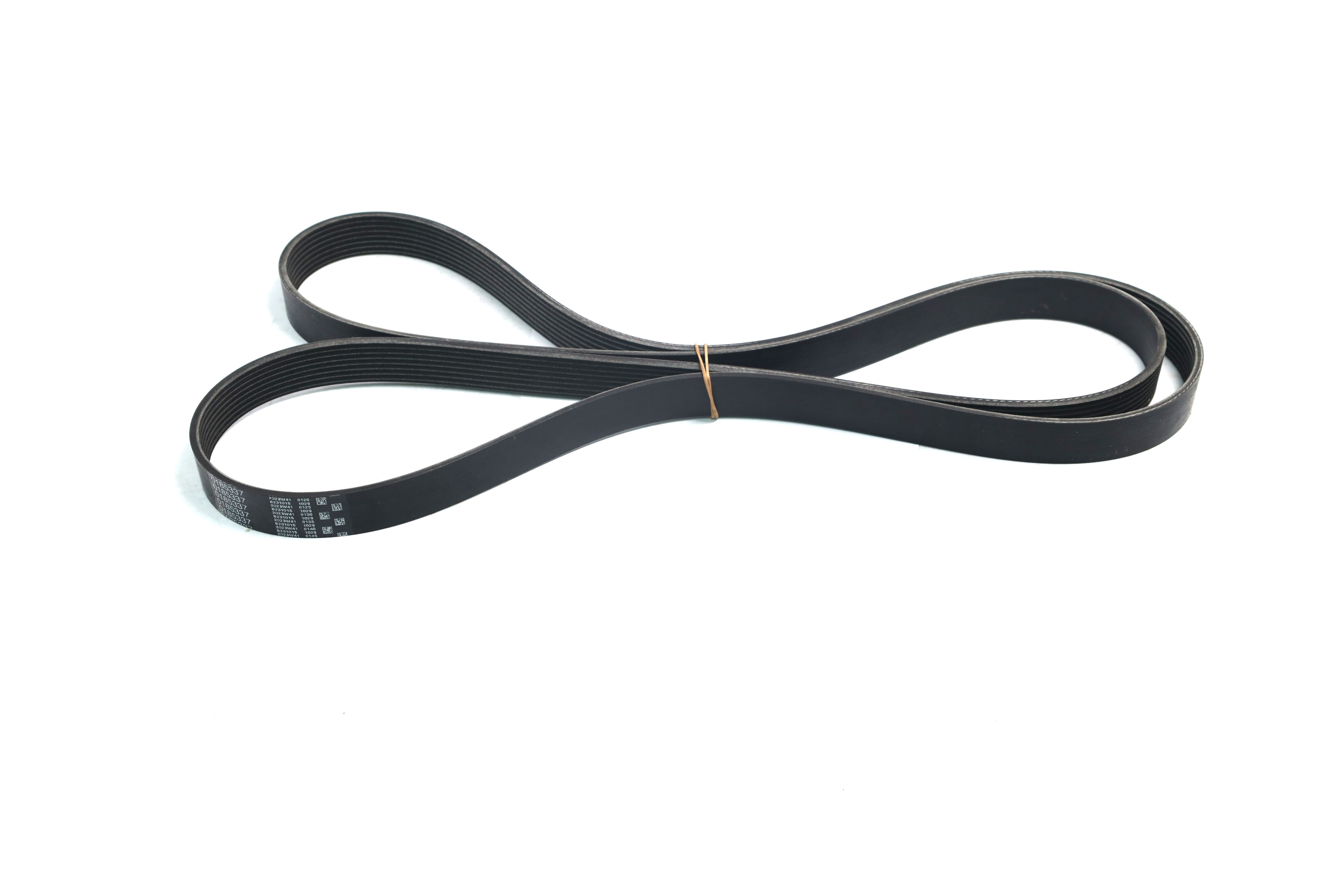 Изображение 6