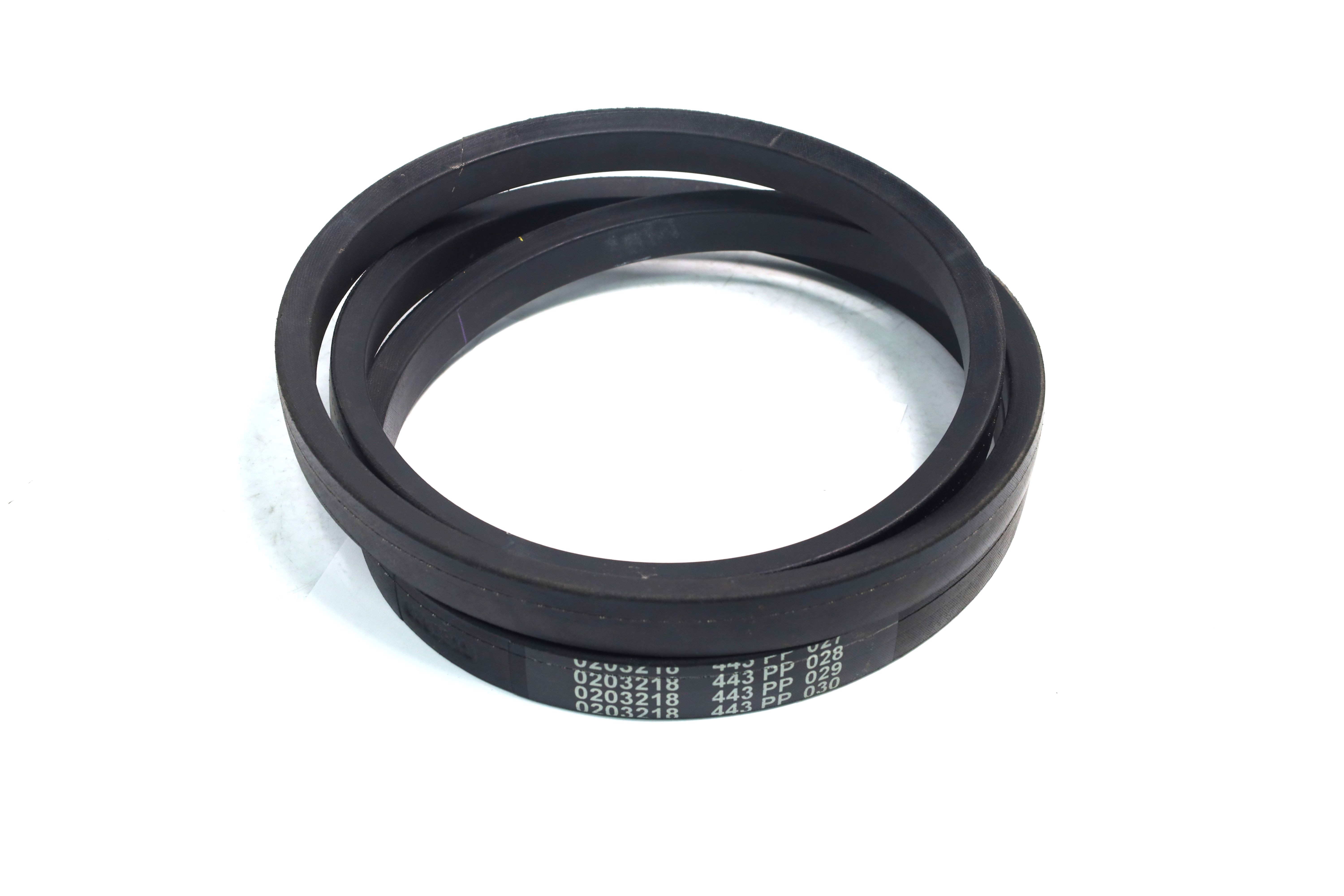 Изображение 6