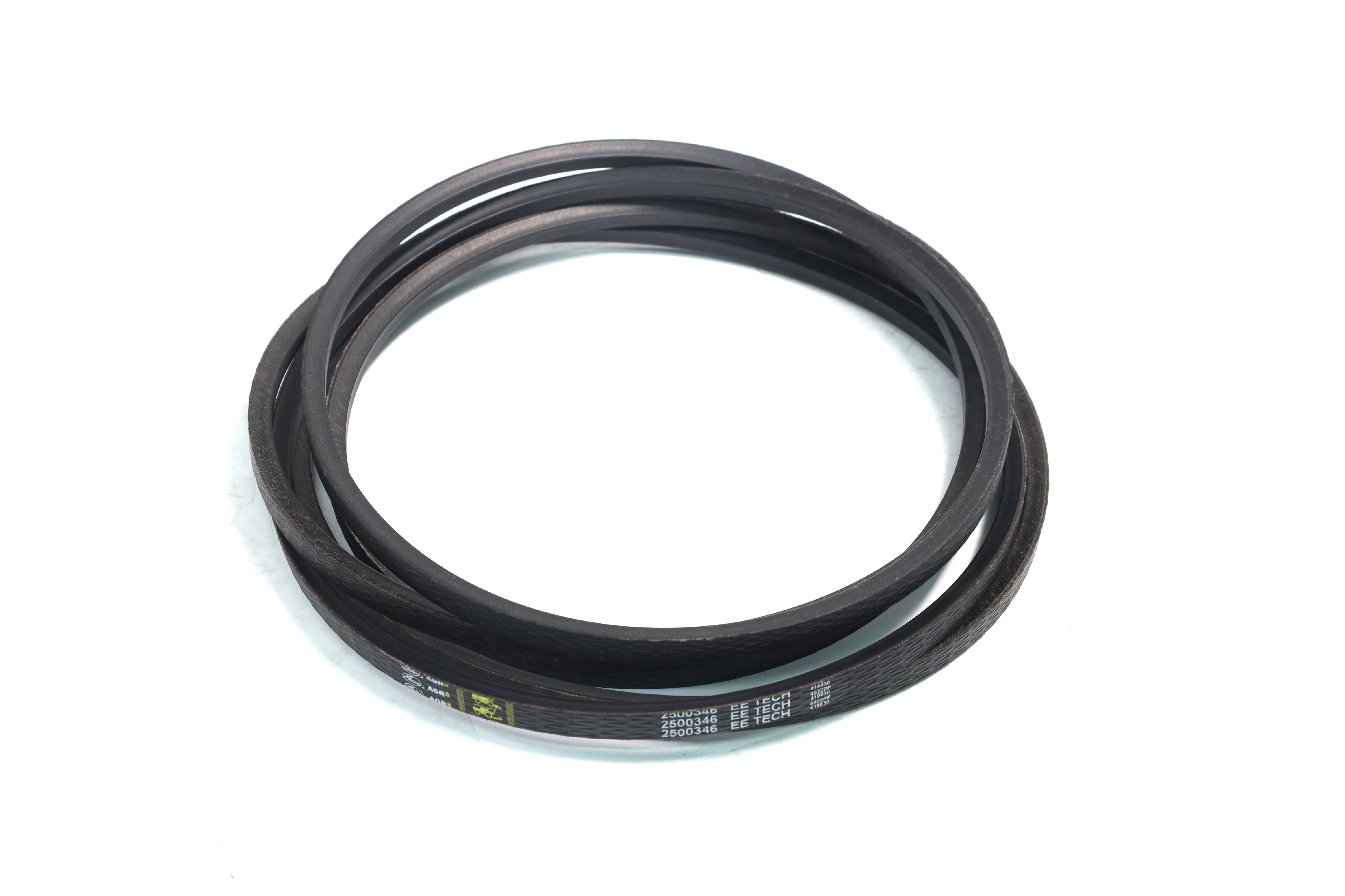 Изображение 6