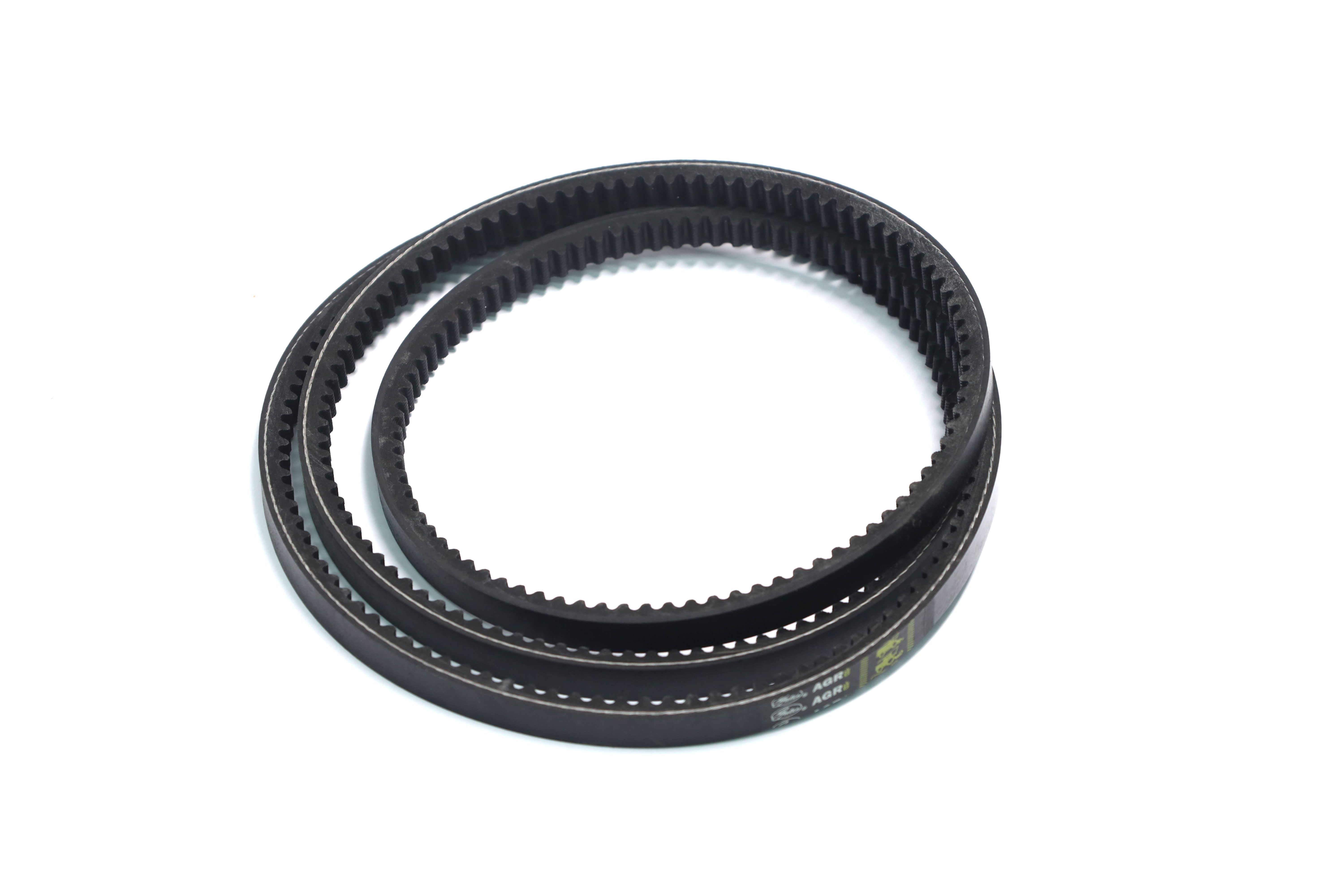 Изображение 6