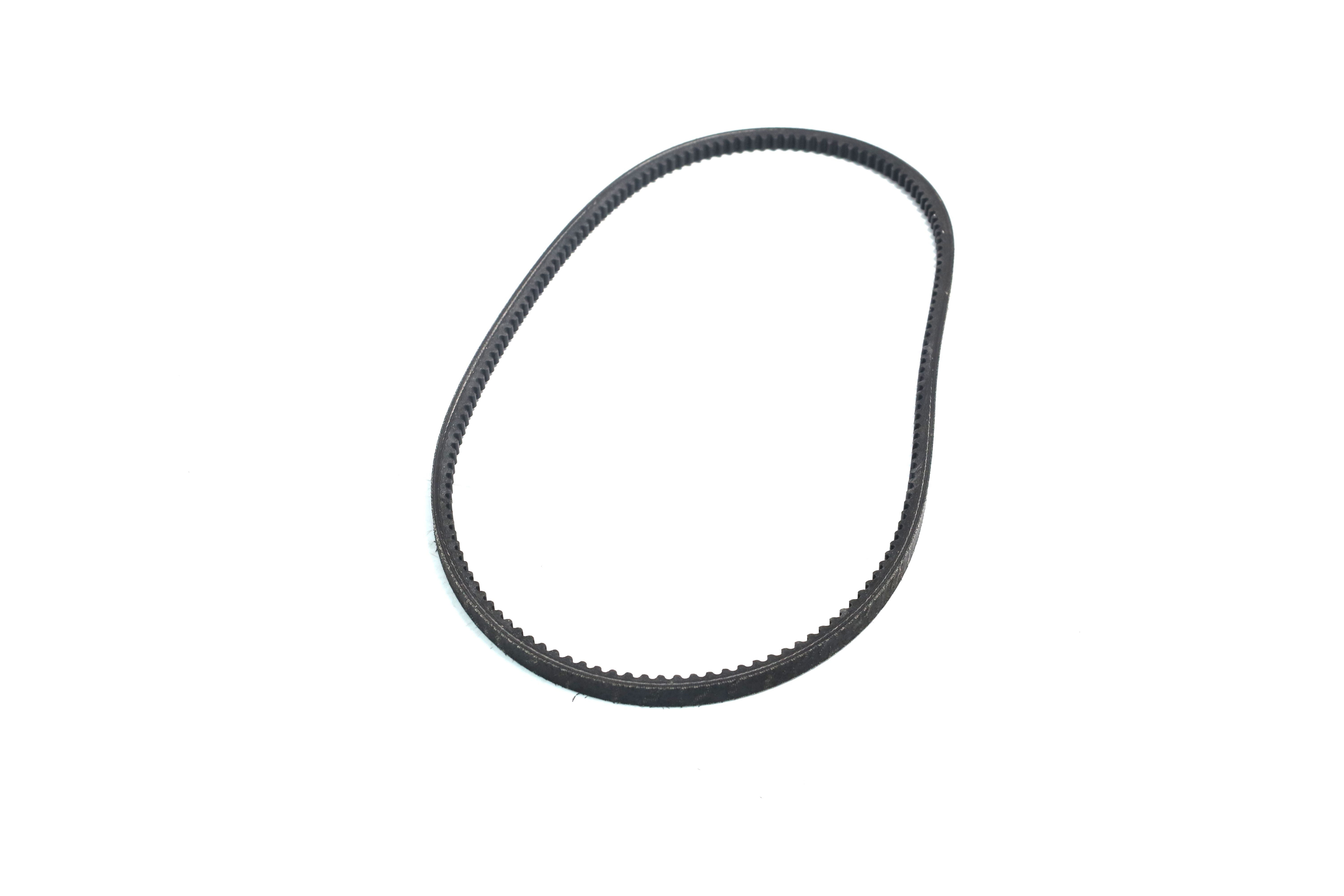 Изображение 4