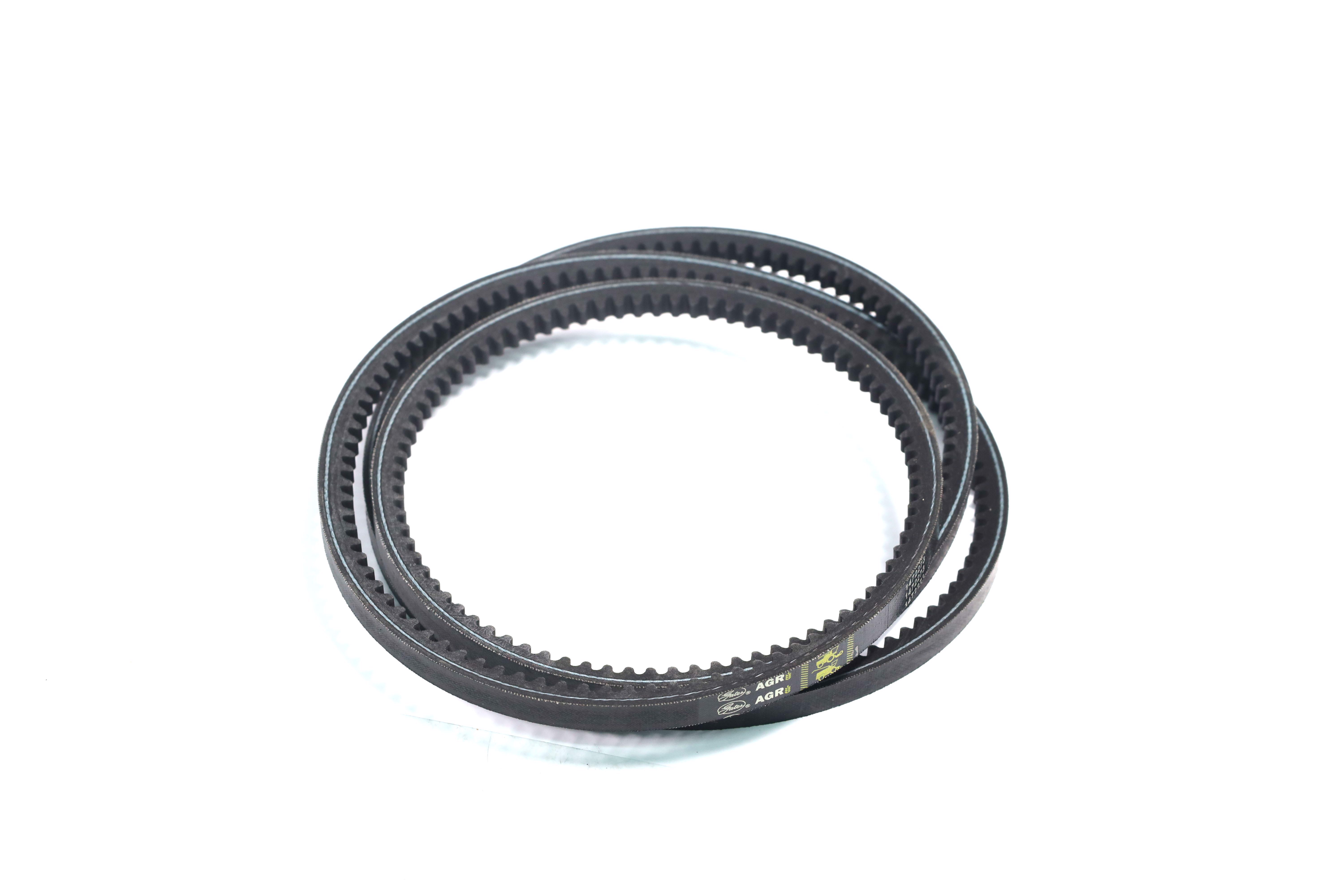 Изображение 6