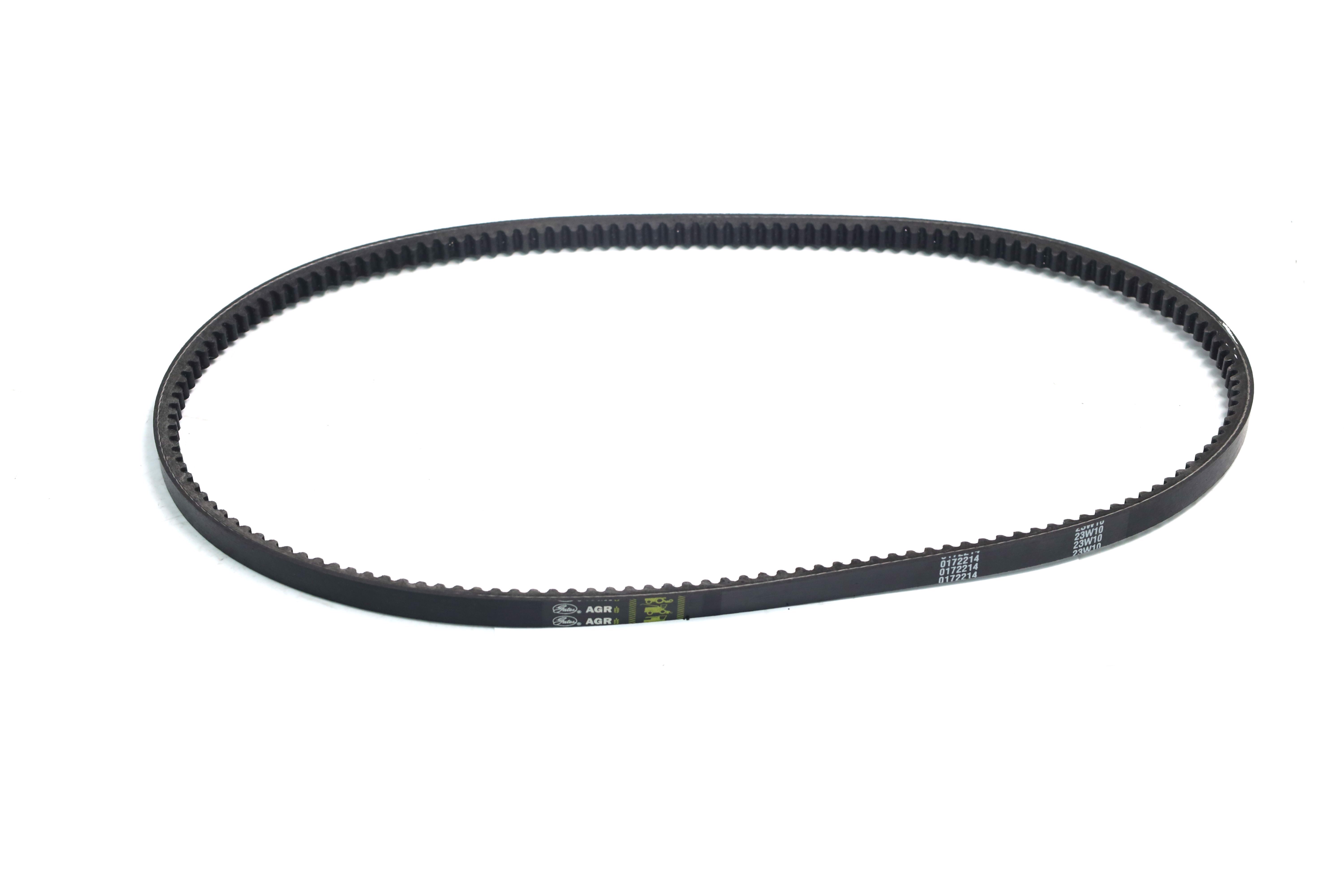 Изображение 6