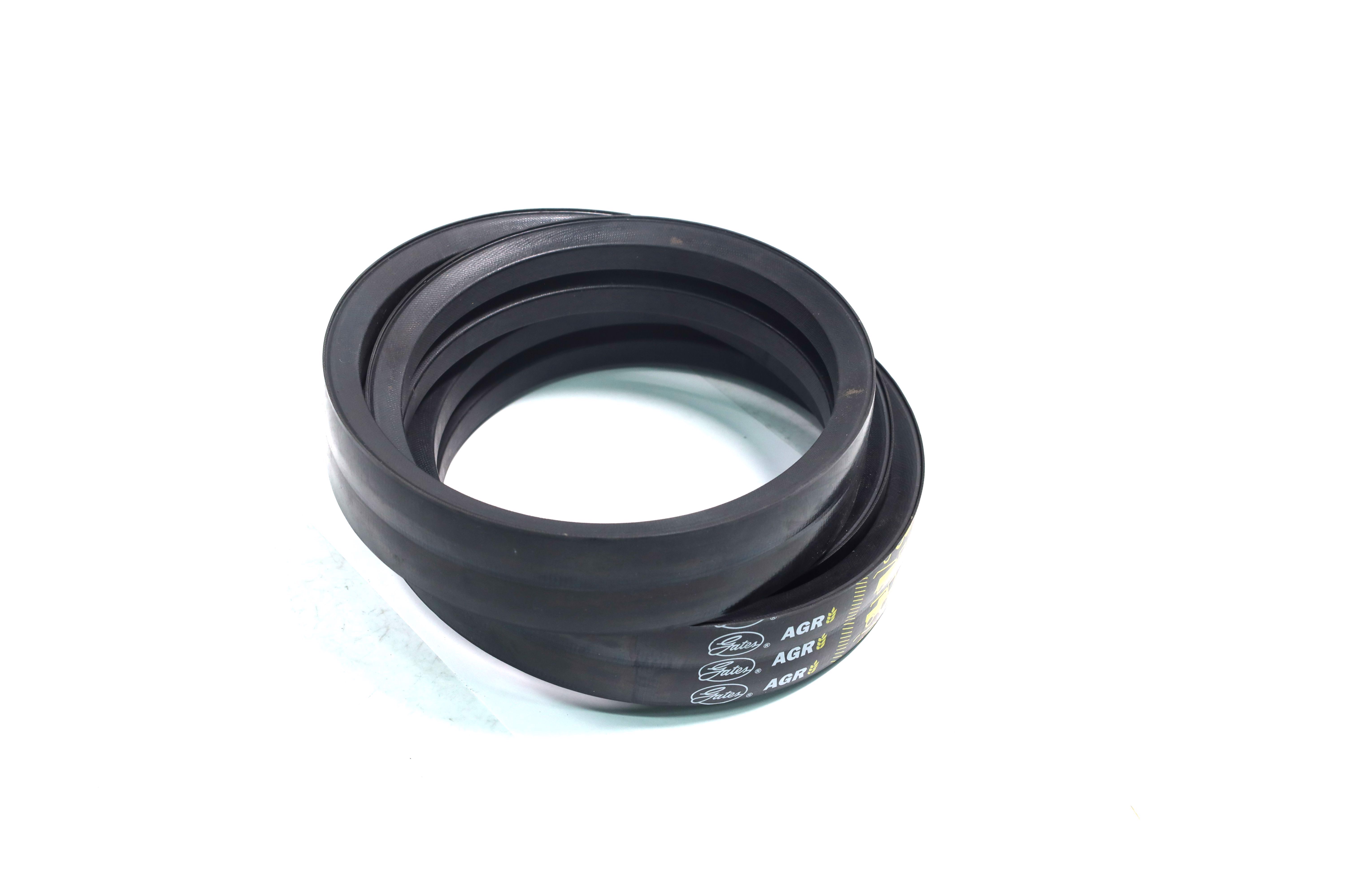 Изображение 5