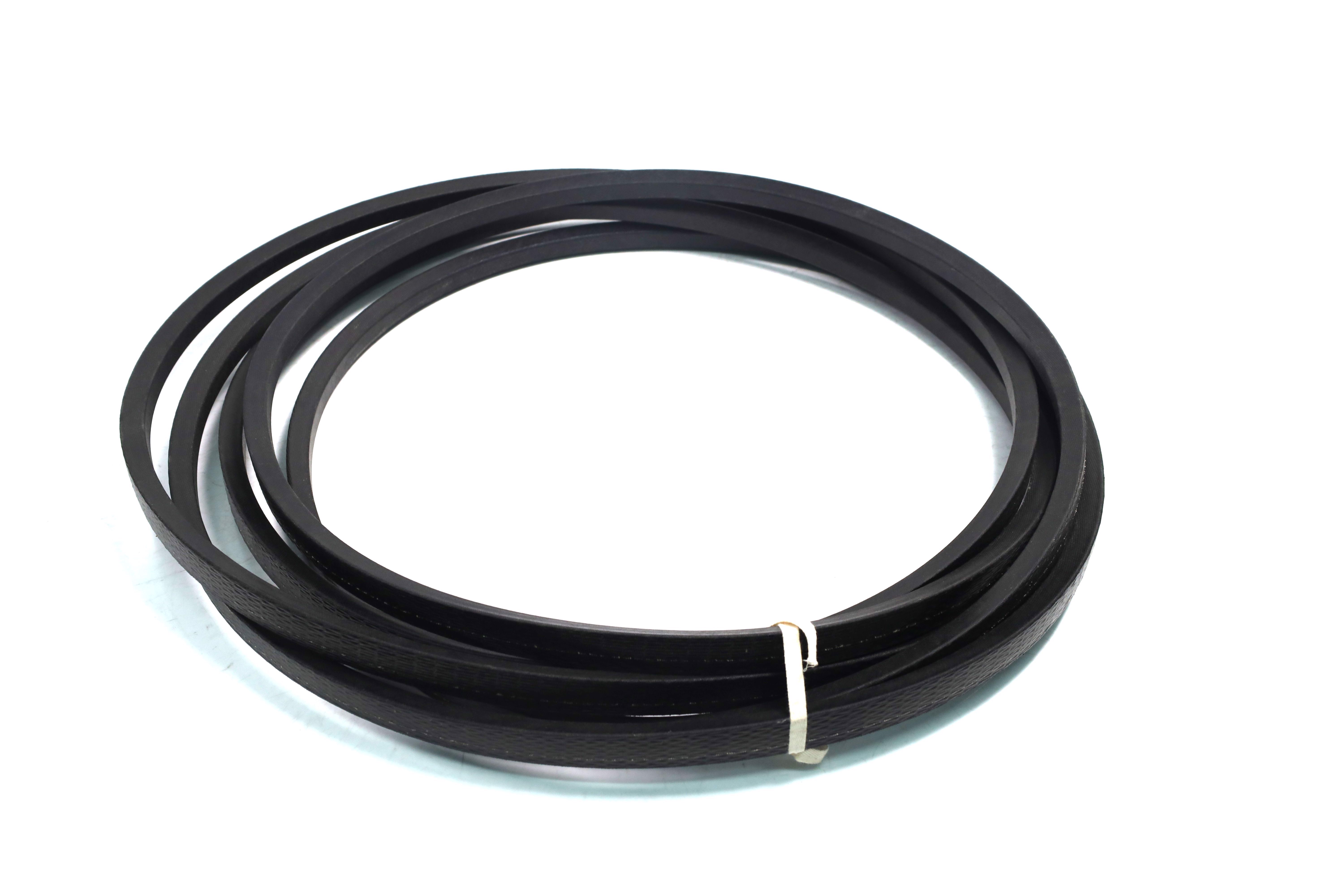 Изображение 5