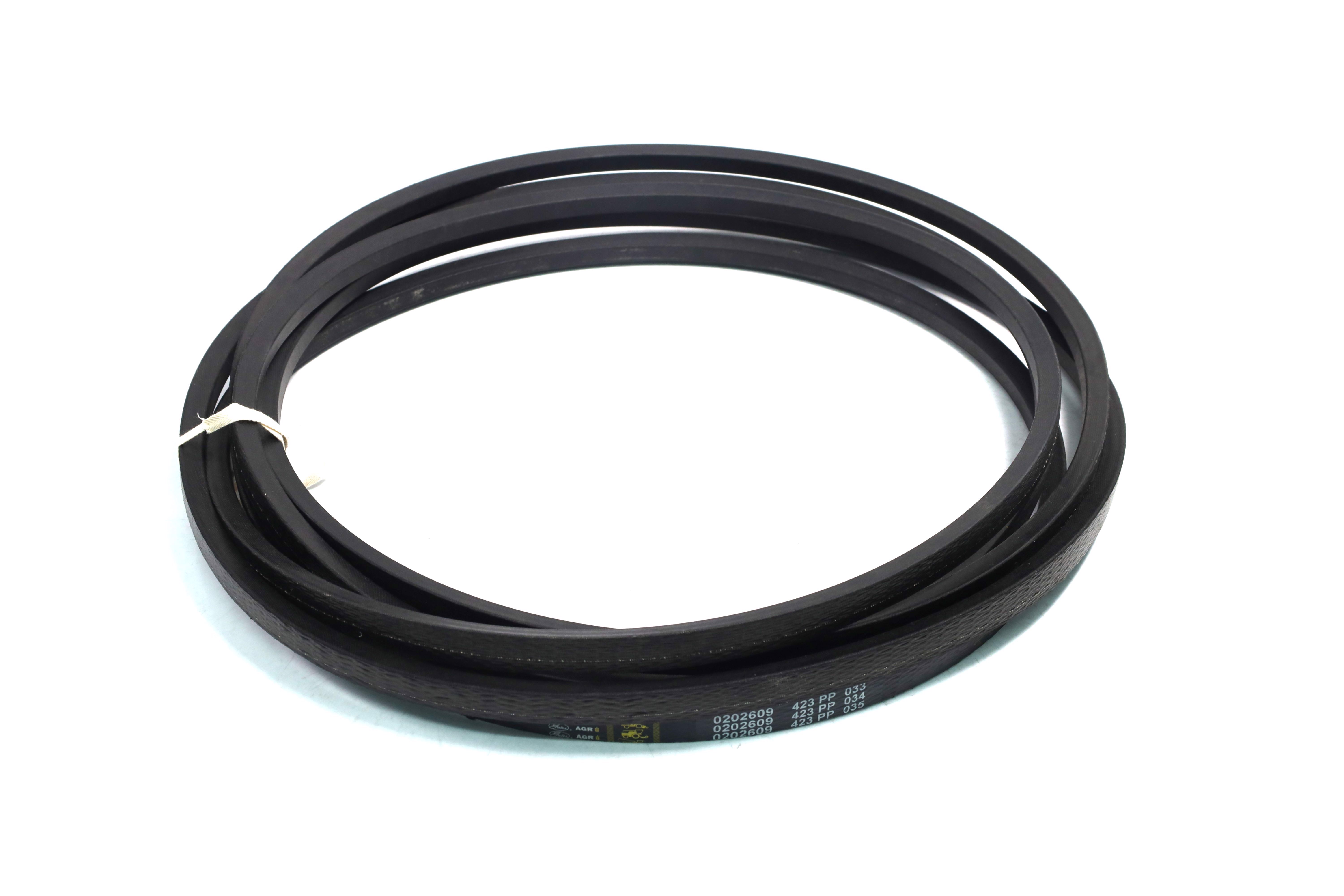 Изображение 6