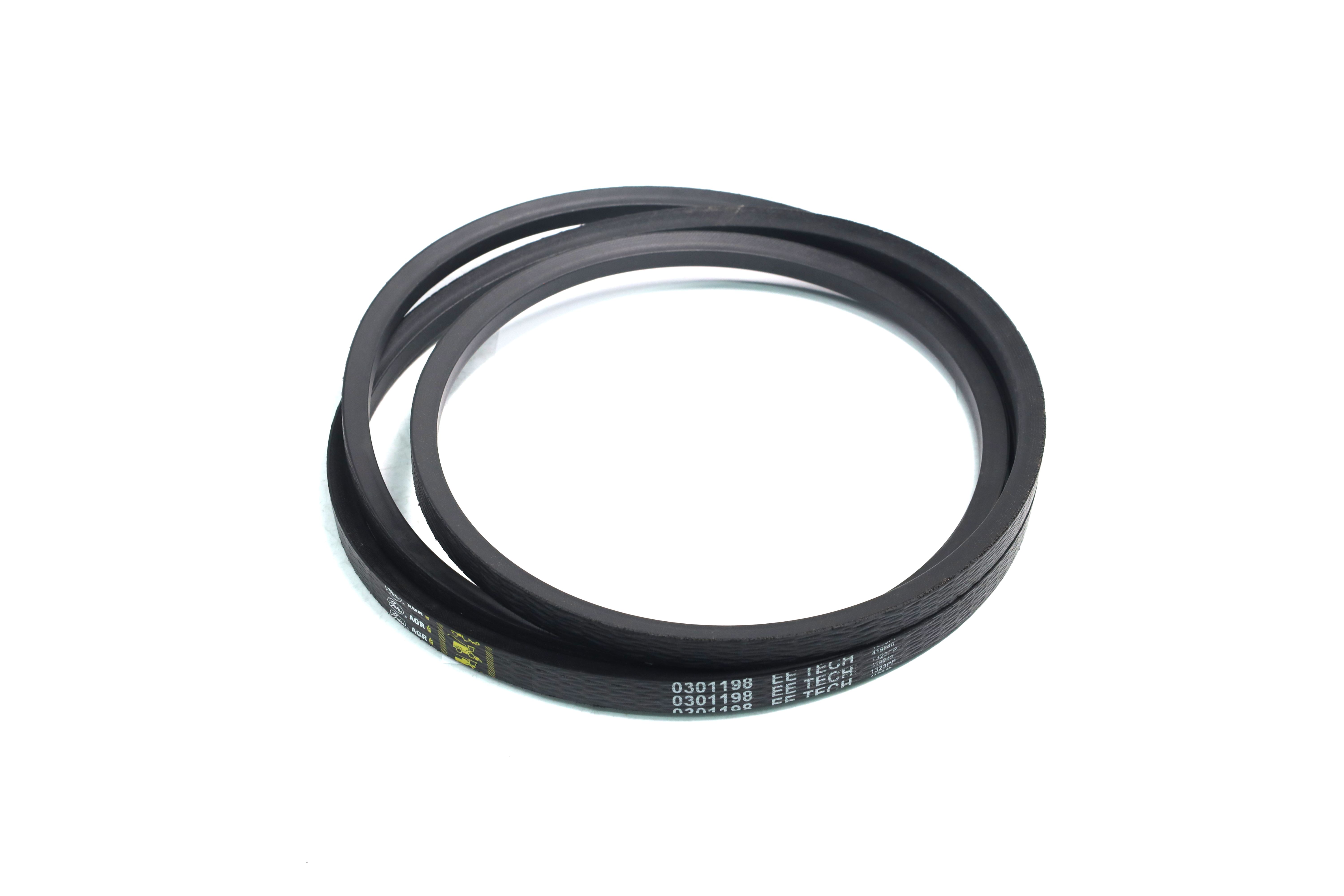 Изображение 6