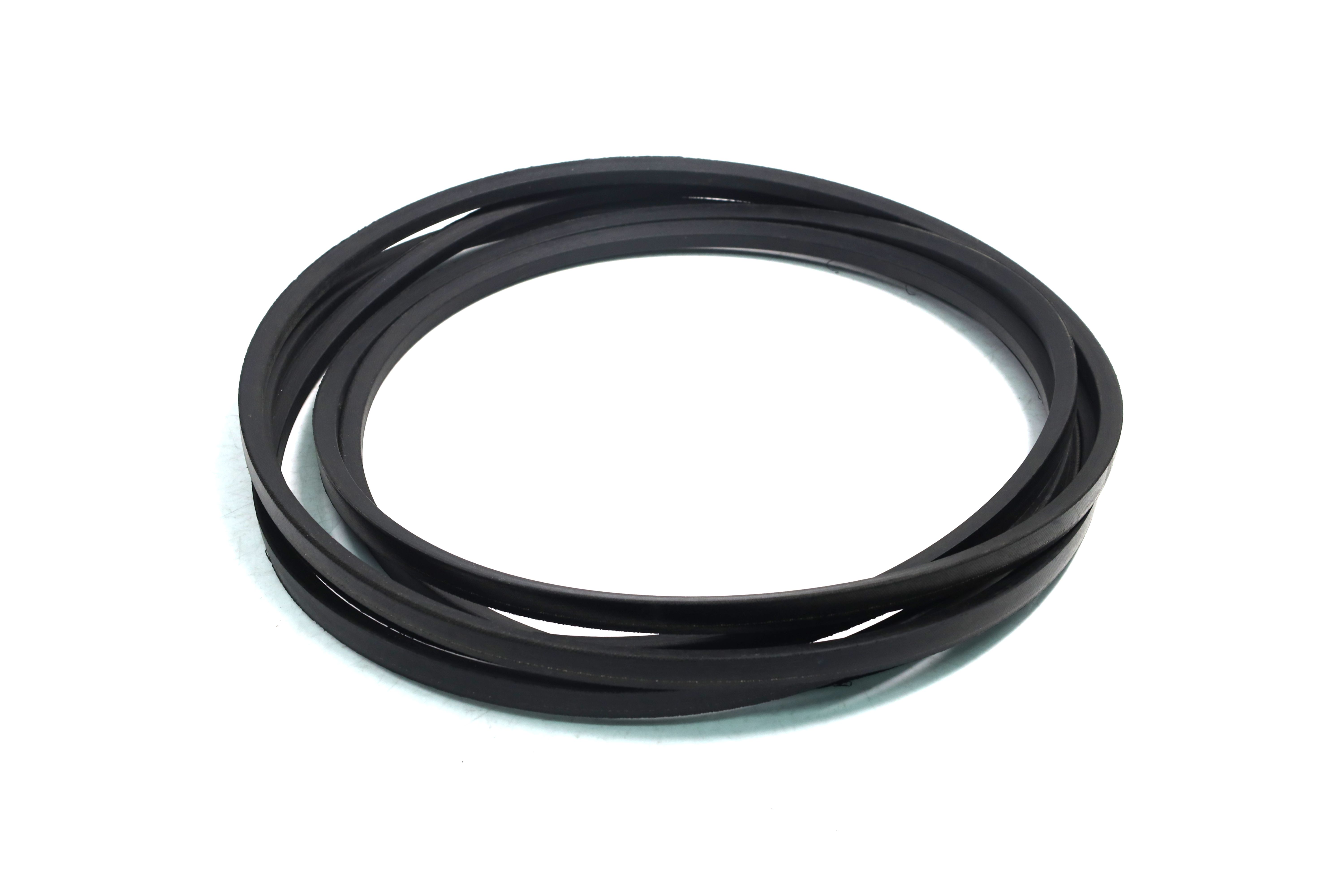 Изображение 5