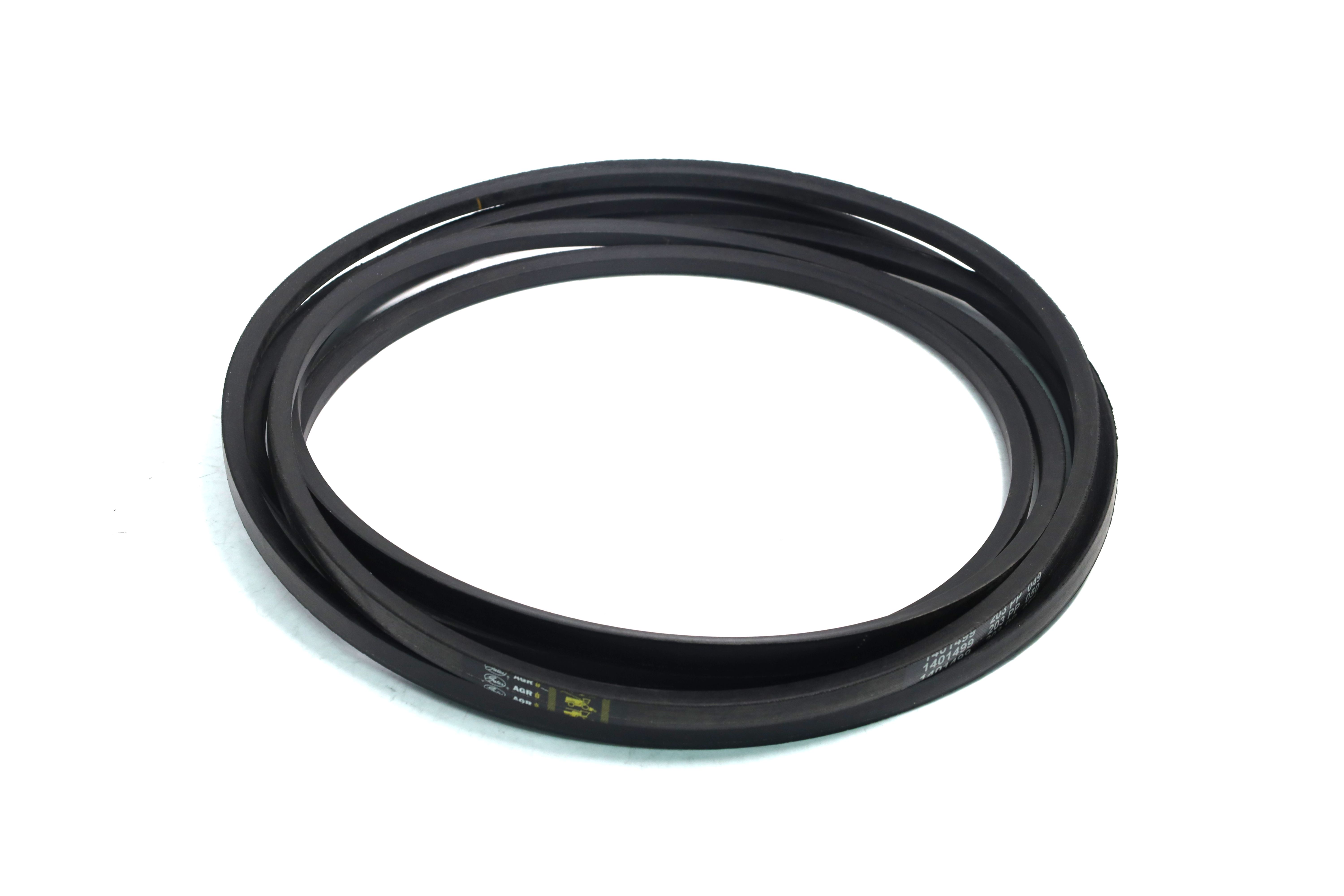 Изображение 6