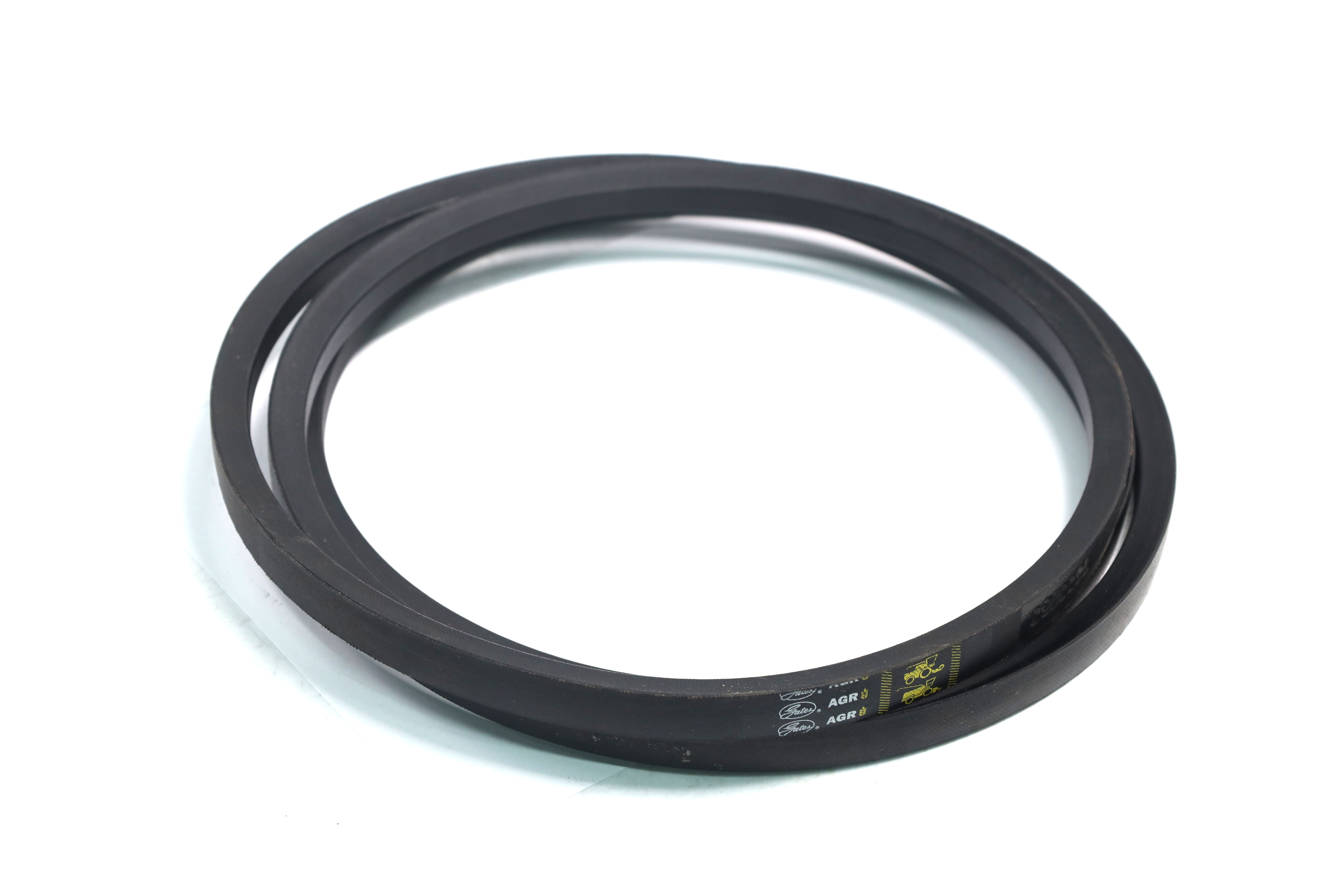 Изображение 6