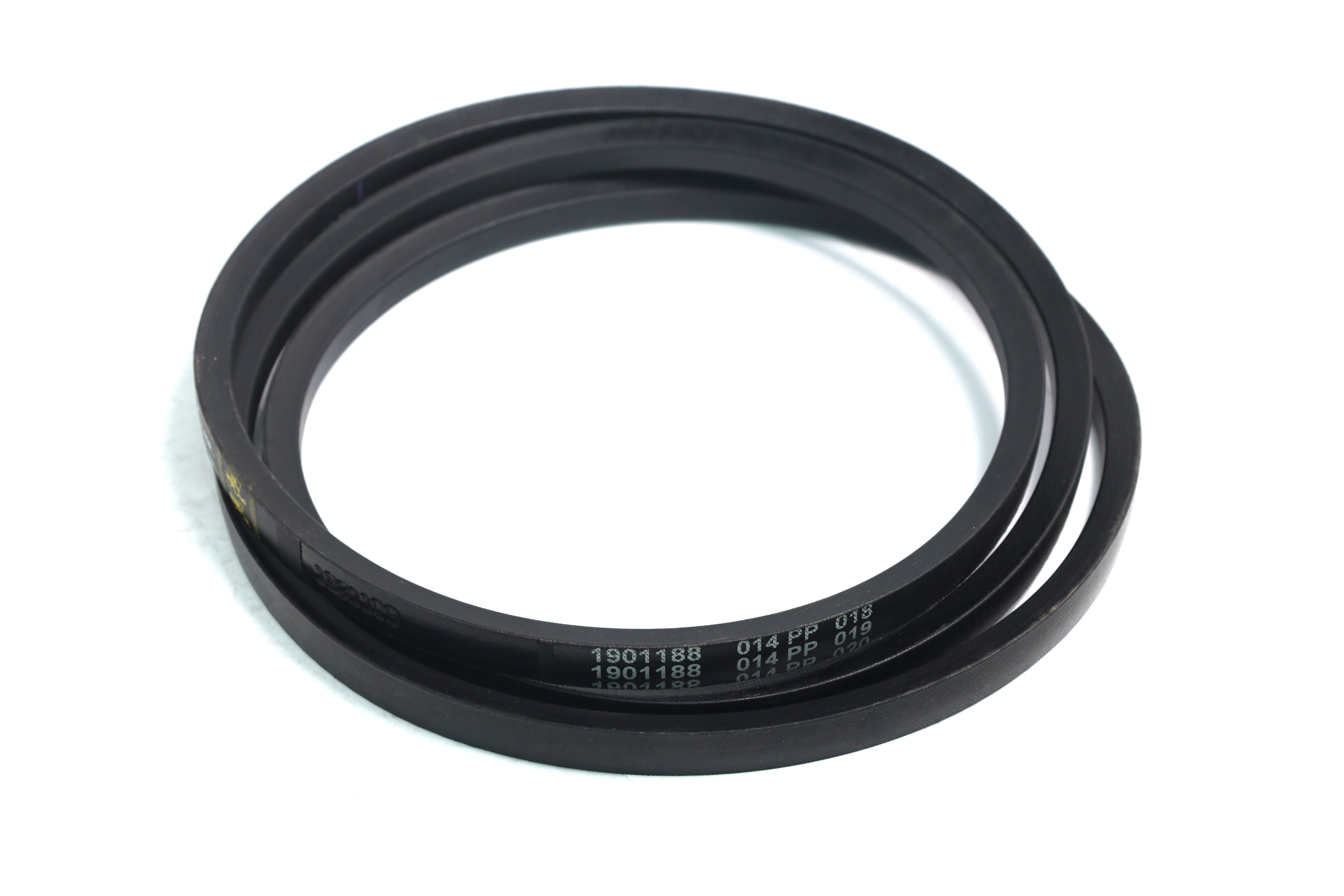 Изображение 2