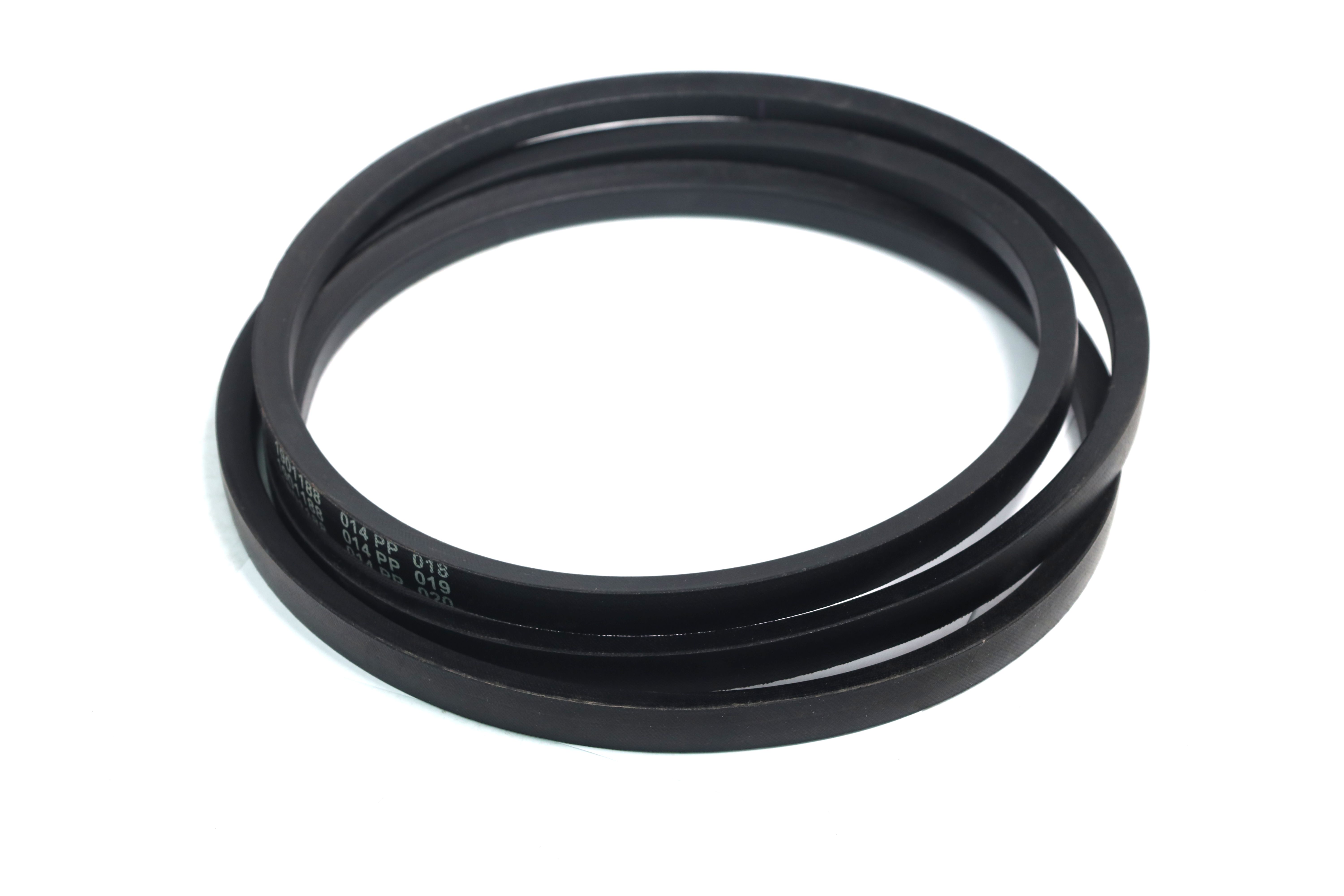 Изображение 3