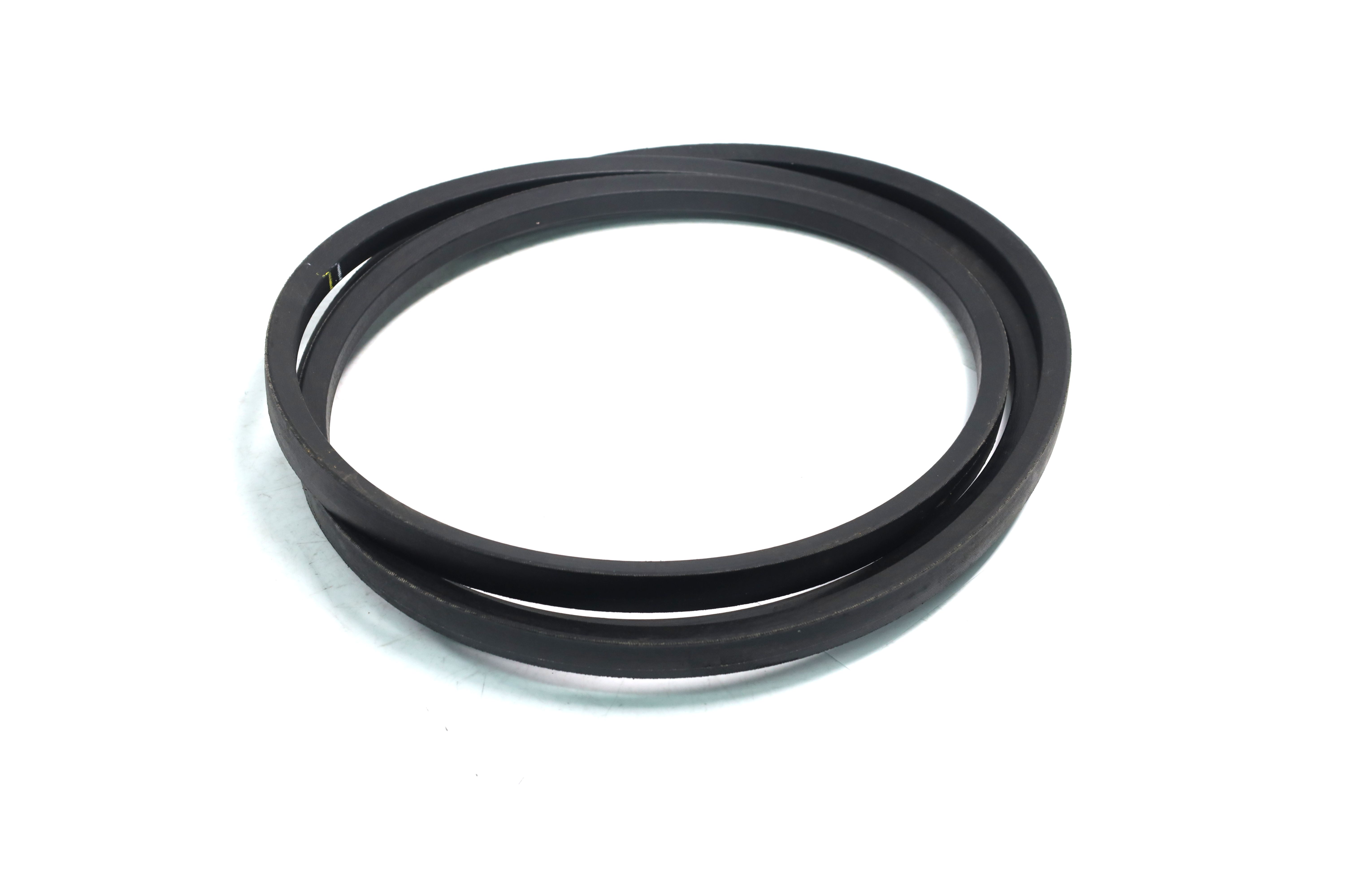 Изображение 4