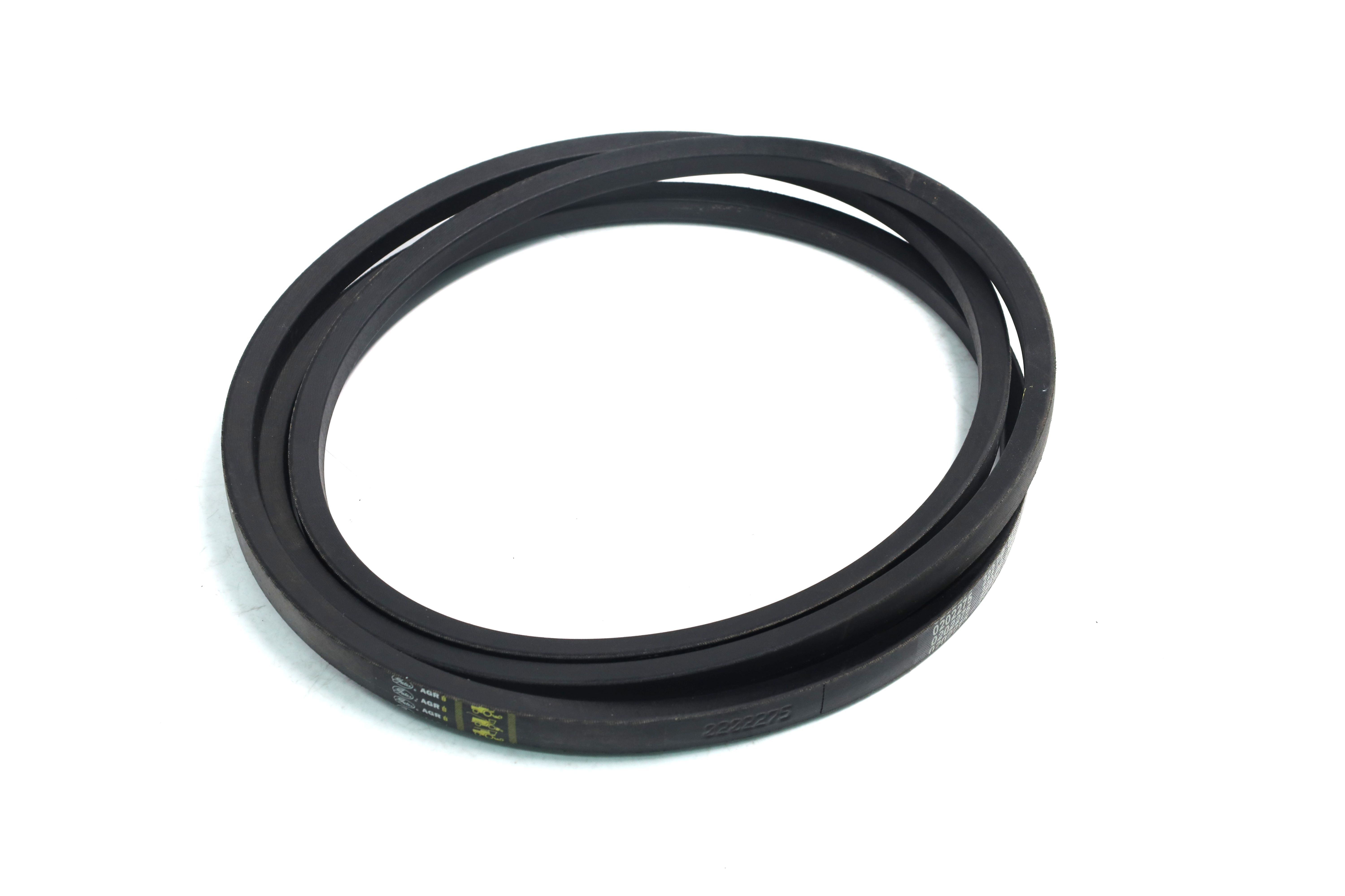 Изображение 6