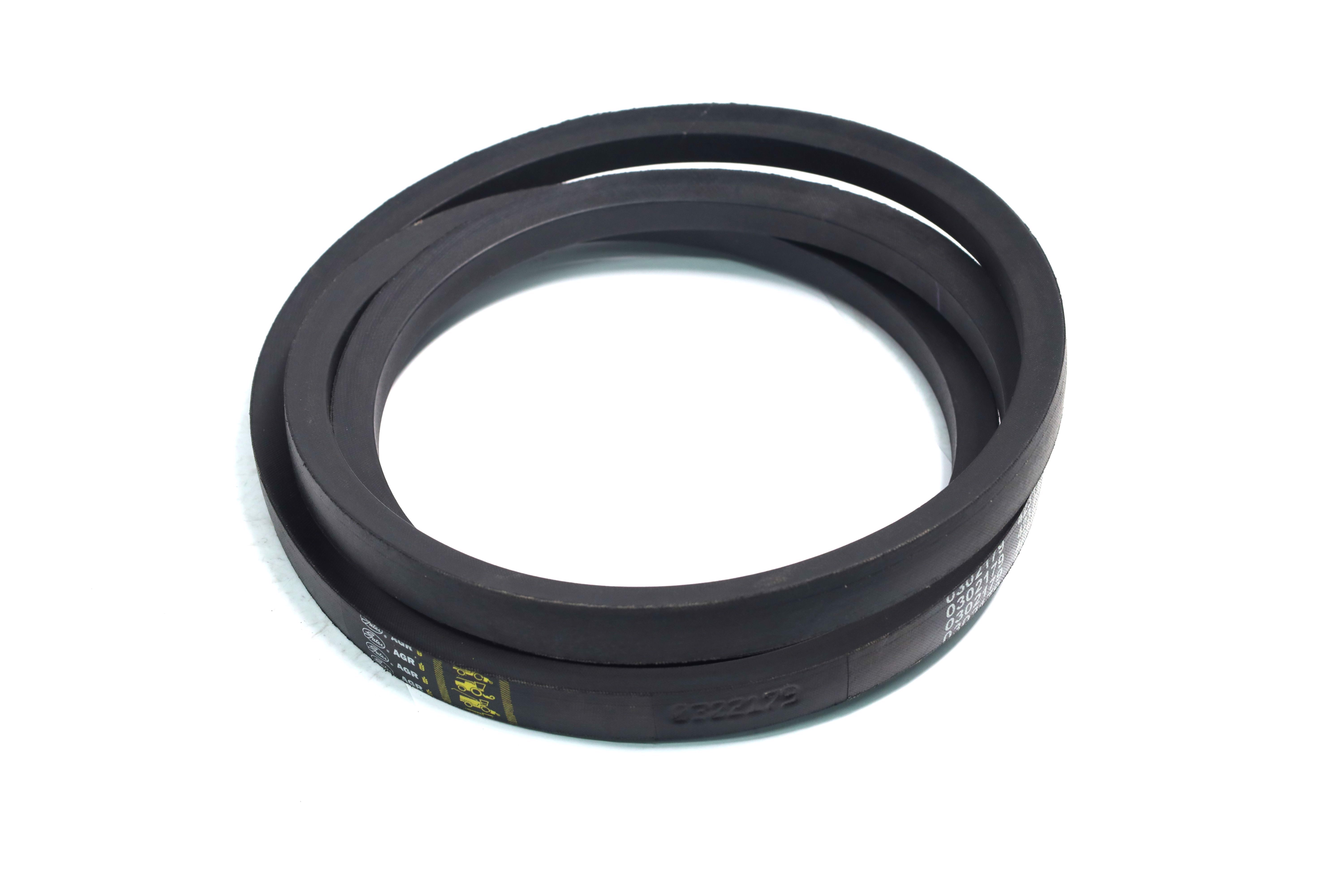 Изображение 6