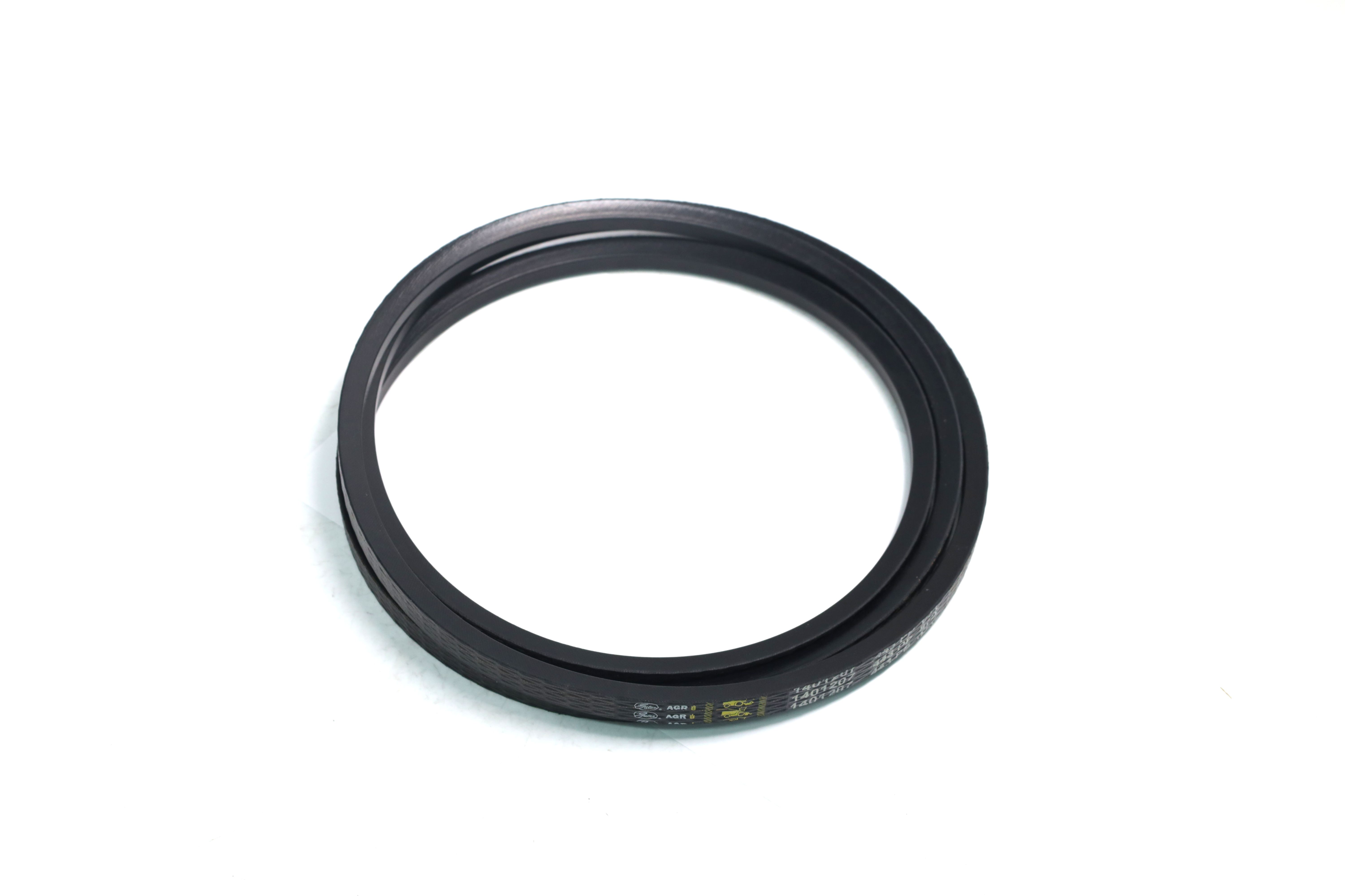 Изображение 6