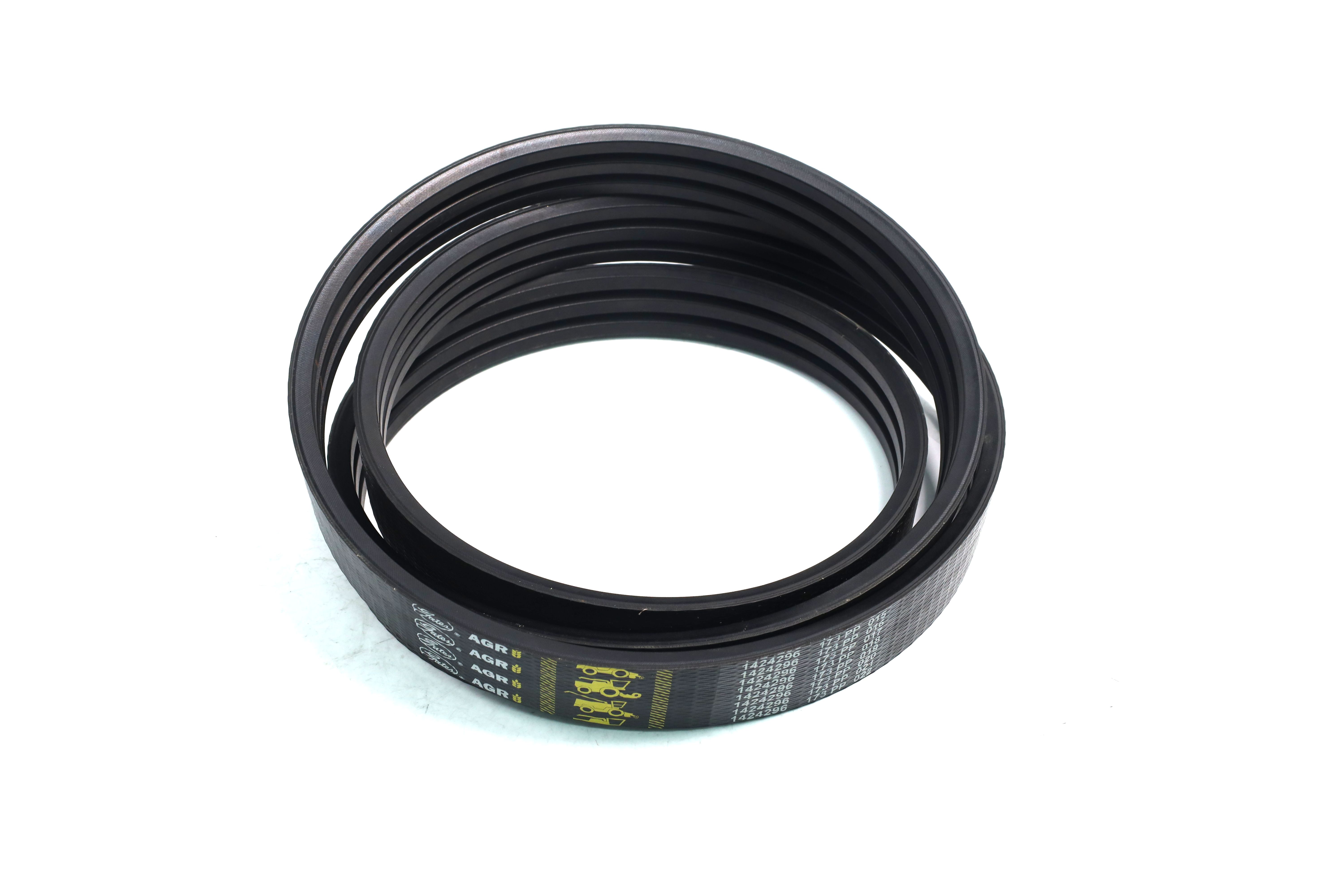 Изображение 6