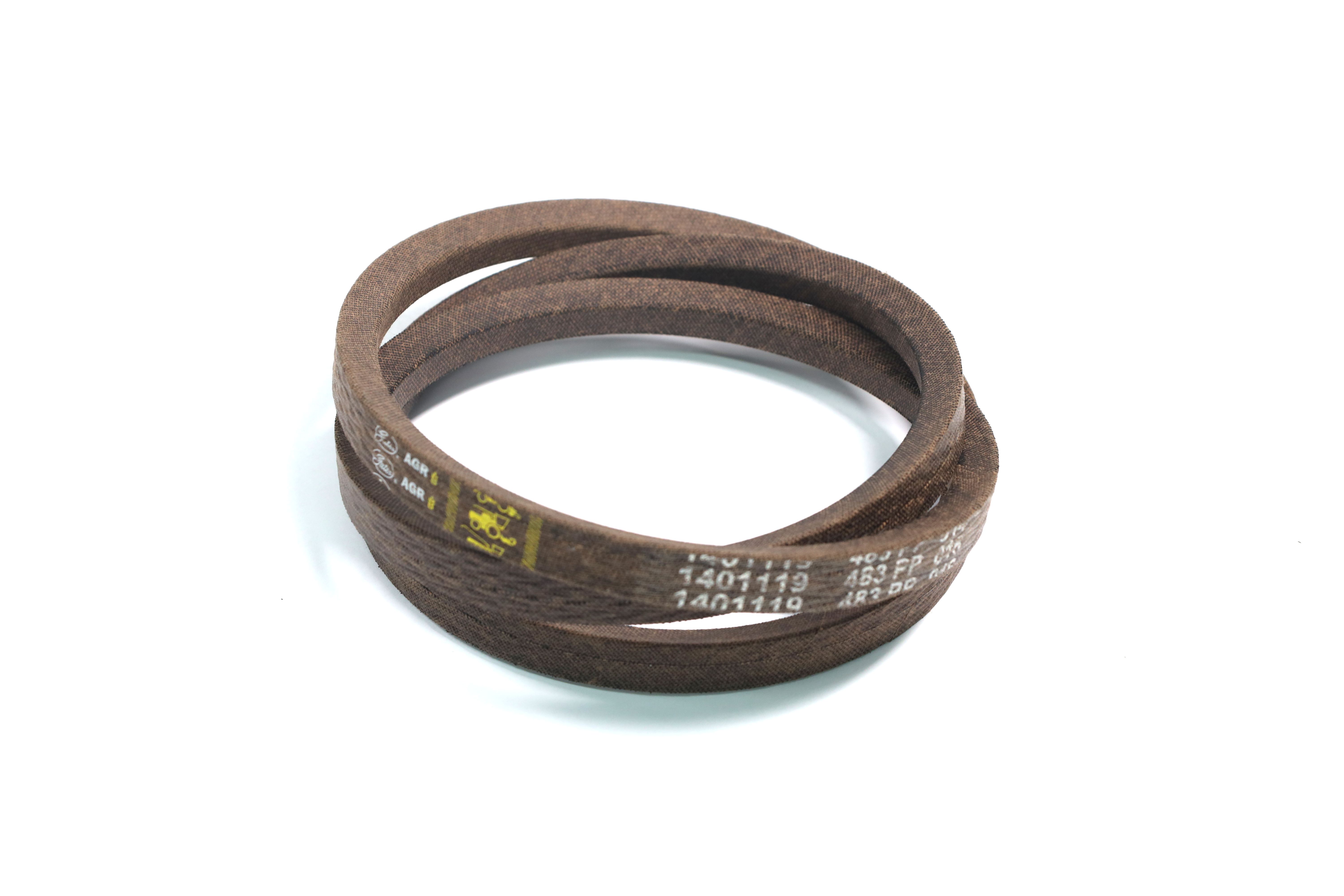 Изображение 6