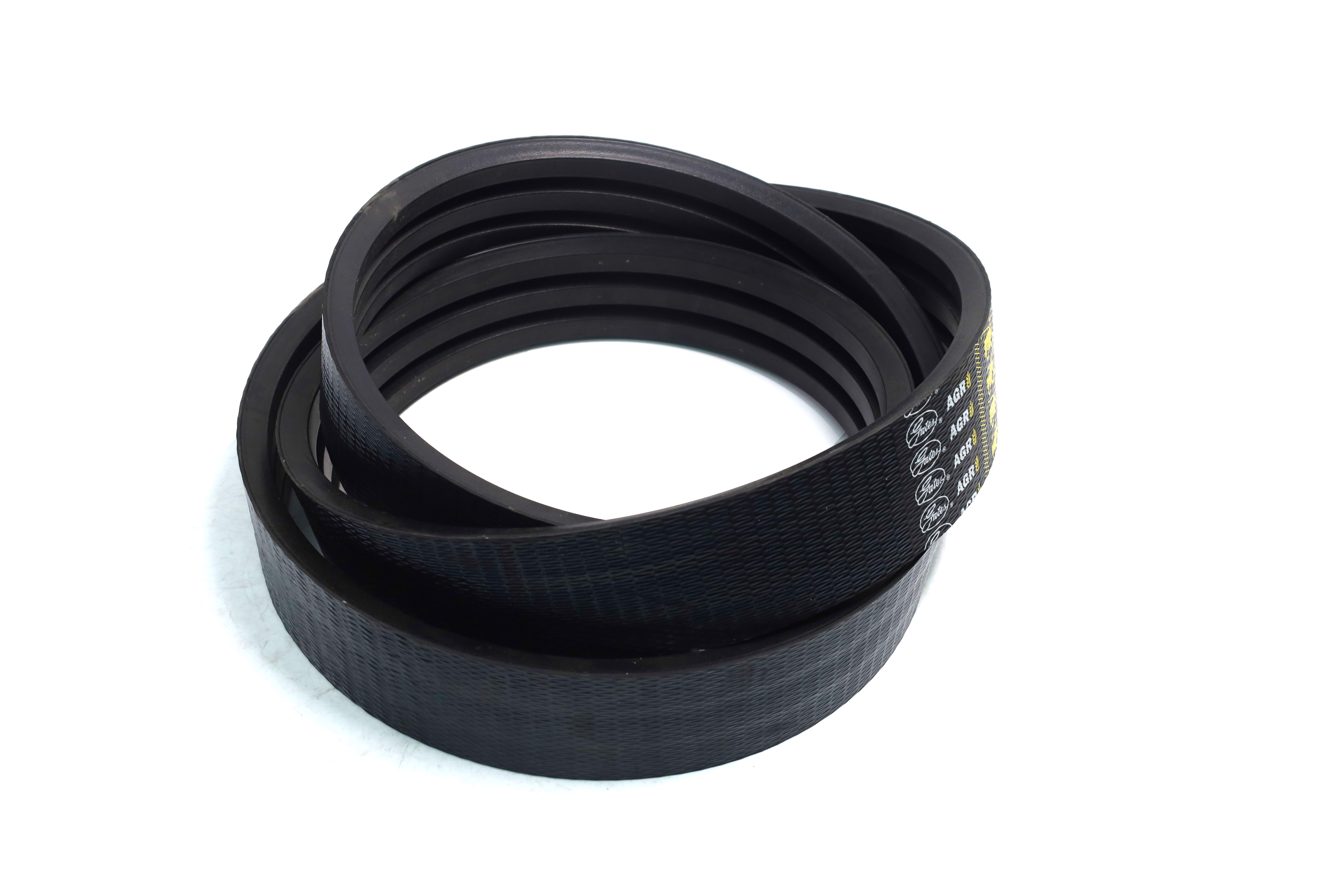 Изображение 5