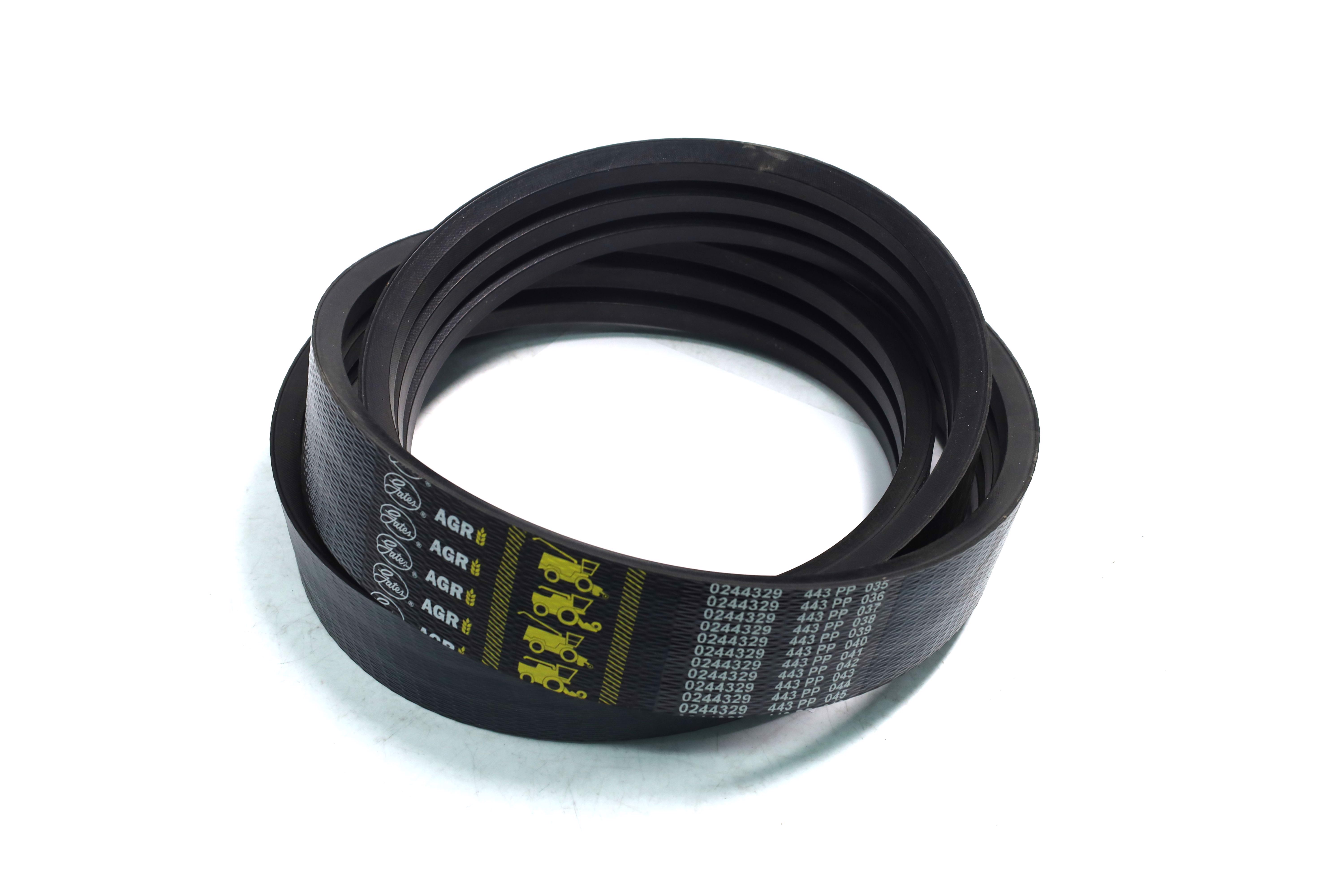 Изображение 6