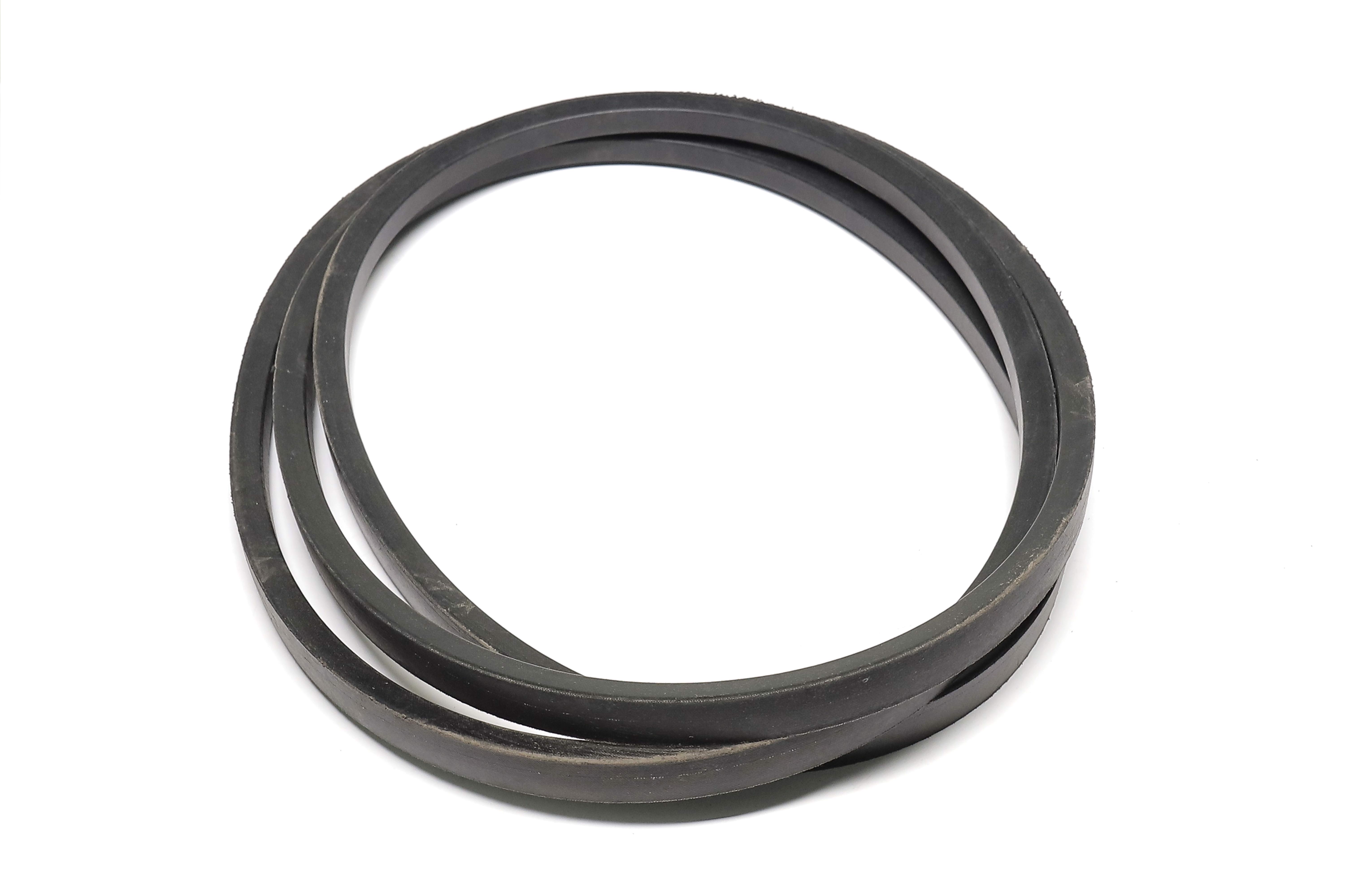 Изображение 5