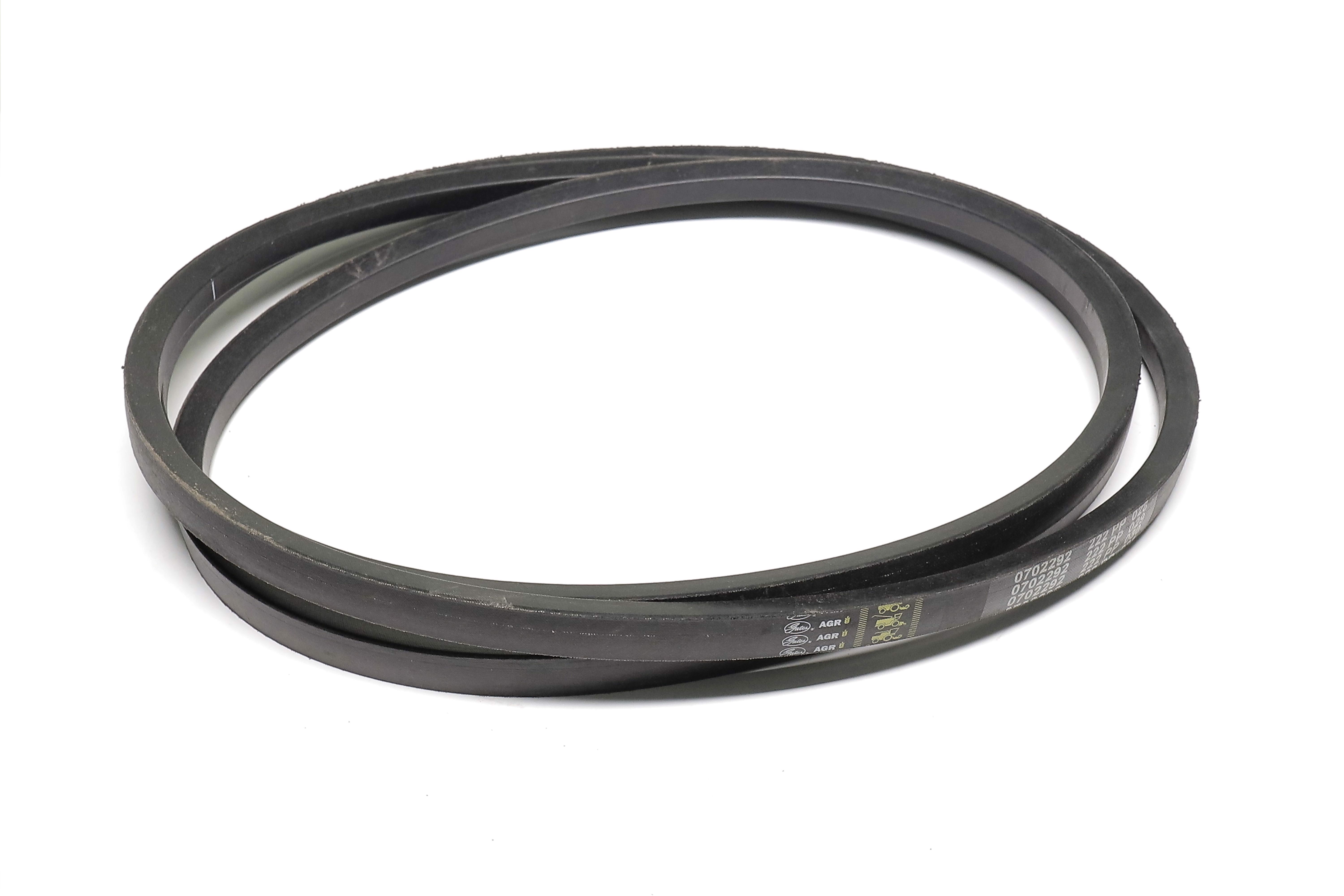 Изображение 6